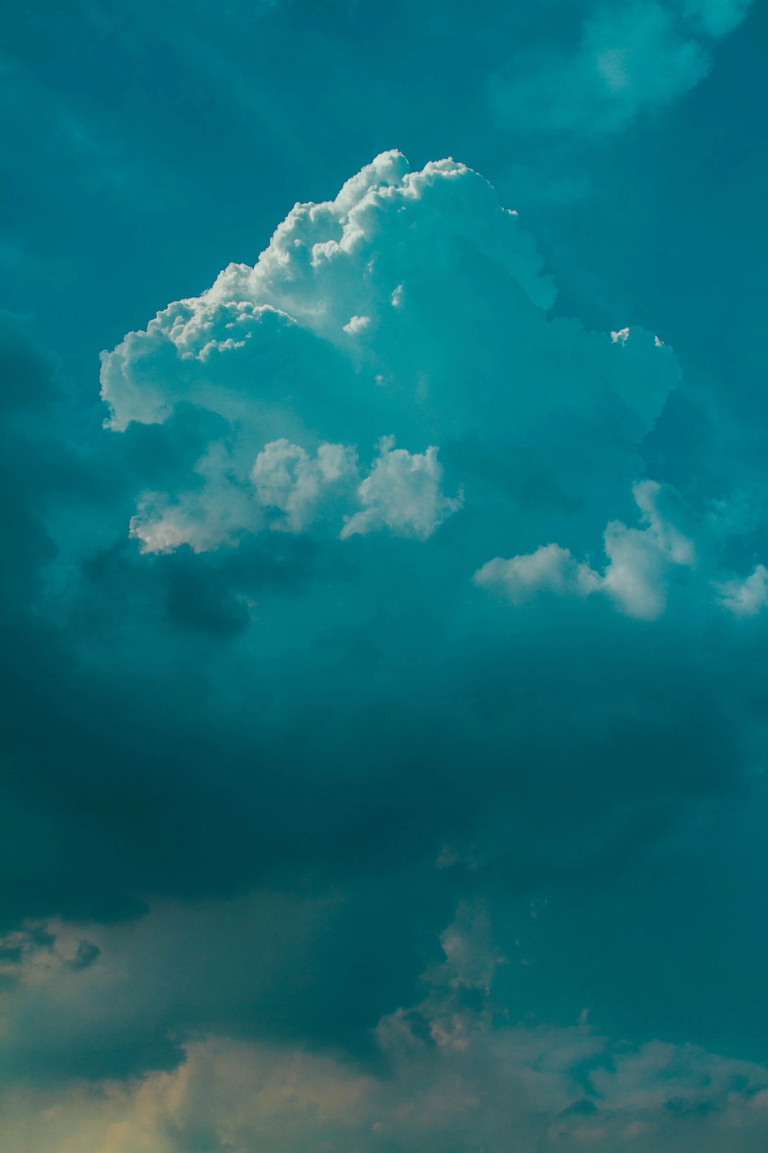 Photo by Nathan Dumlao on Unsplash