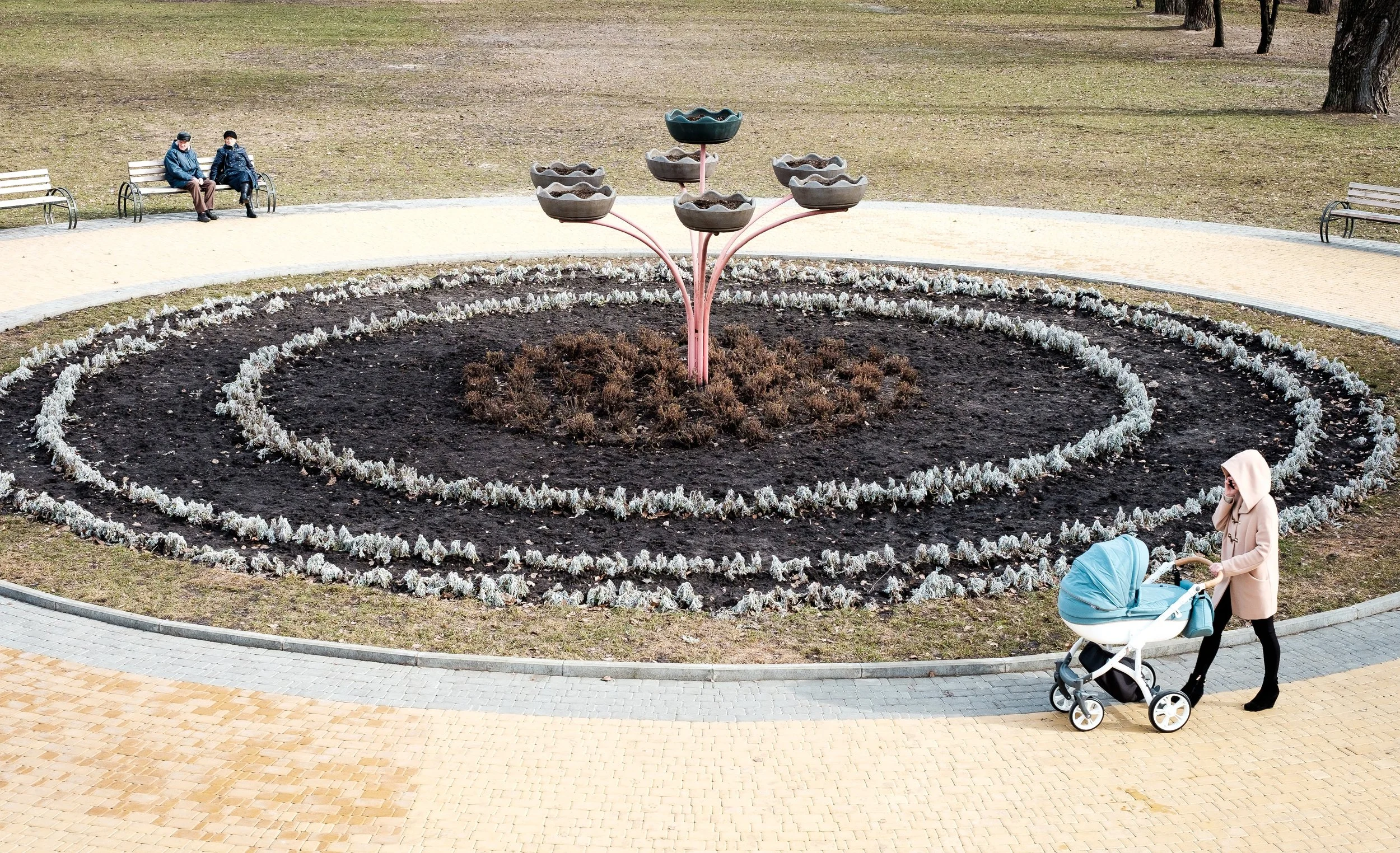 How to Launder / Wash the Bugaboo Footmuffs