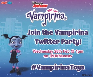 Vampirina MPU.jpg