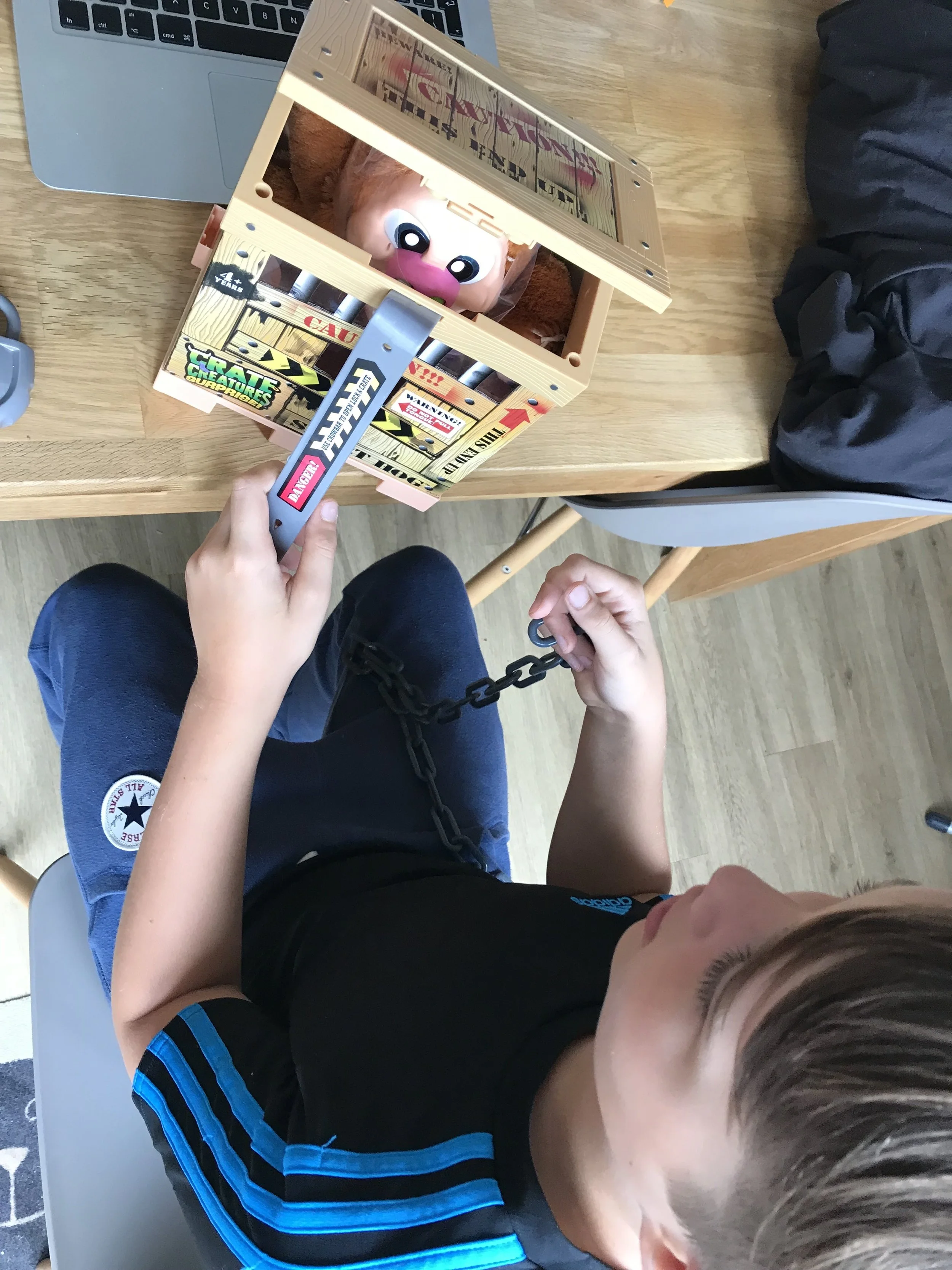 uxdp2Ra5RgaVpojNN6IH1Q.jpg