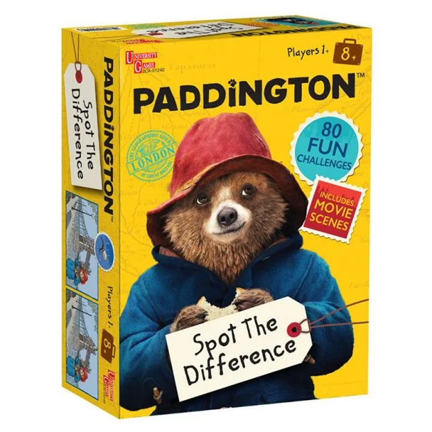 Paddington Spot The Difference.jpg