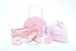 Bundle-2-250x167.jpg