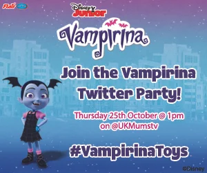 Vampirina MPU.jpg