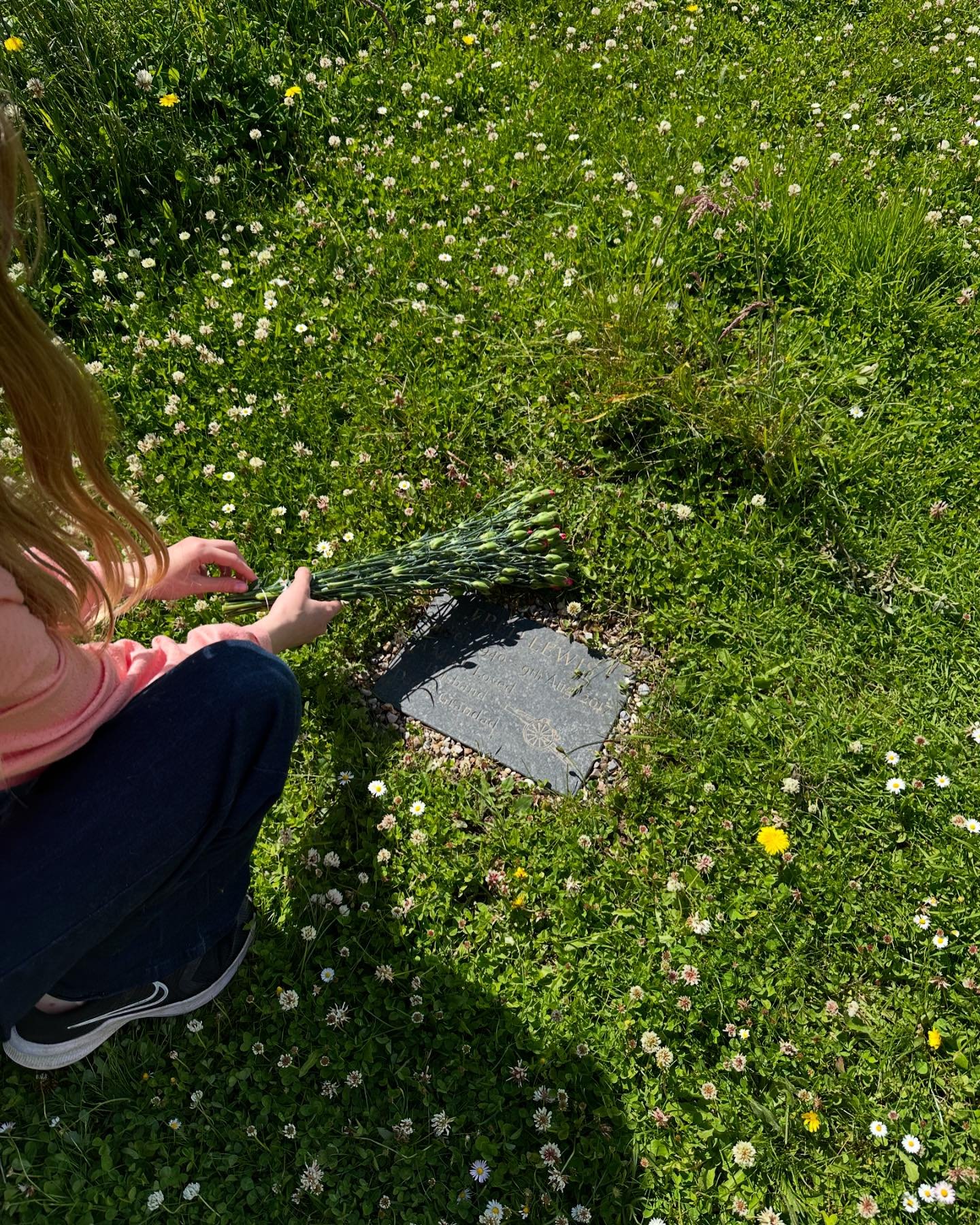 In loving memory we hold you dear,
On Father&rsquo;s Day, your presence near.
Though you are gone, your love still strong,
In our hearts, you&rsquo;ll forever belong.

Your wisdom, guidance, and gentle hand,
Still guide us through life&rsquo;s shifti