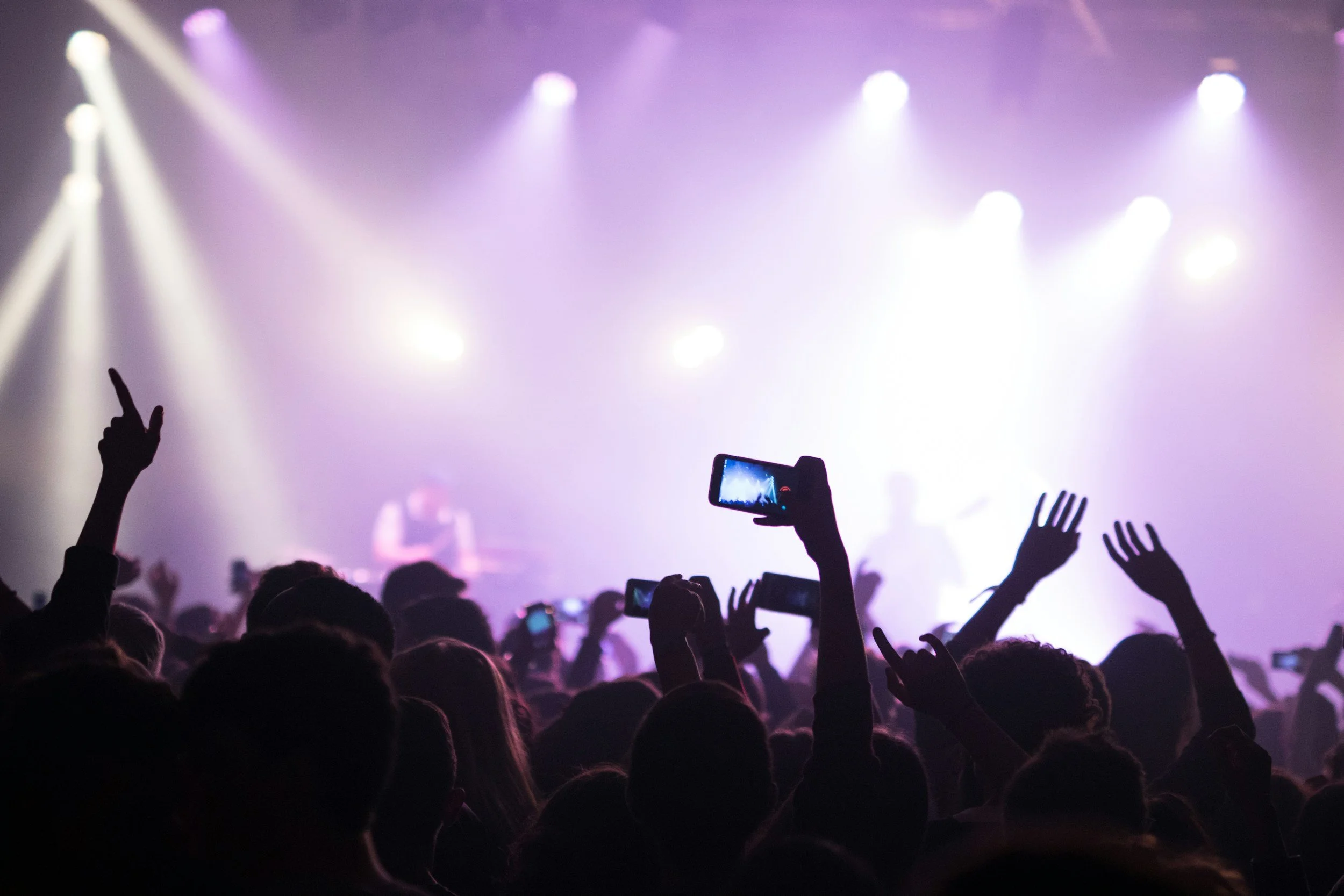 Inside Paloma Club London: What You Need to Know About Chelsea’s New Nightlife Destination