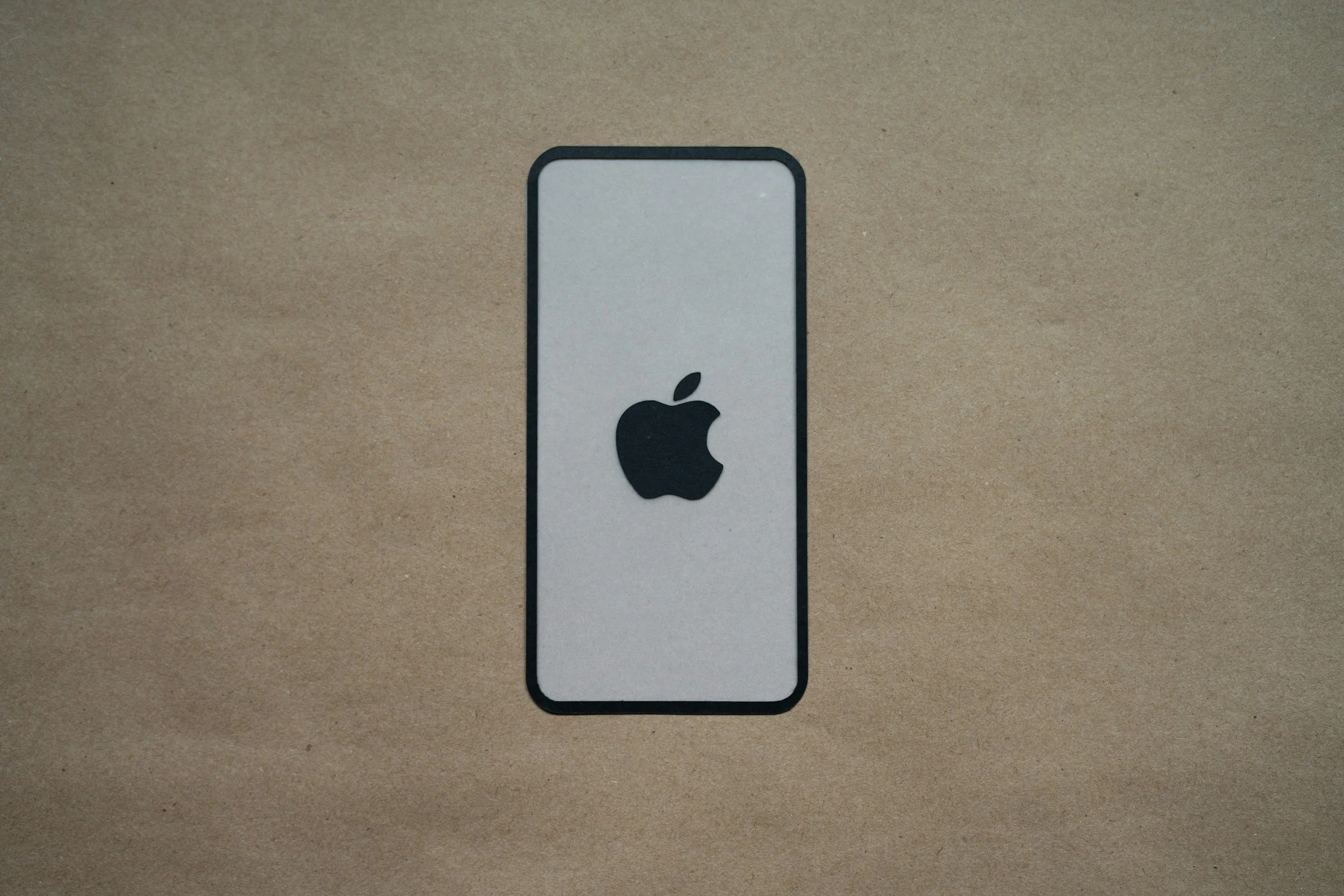 Chronic Illness: Gratitude for the Small Things (Like Speakerphone)