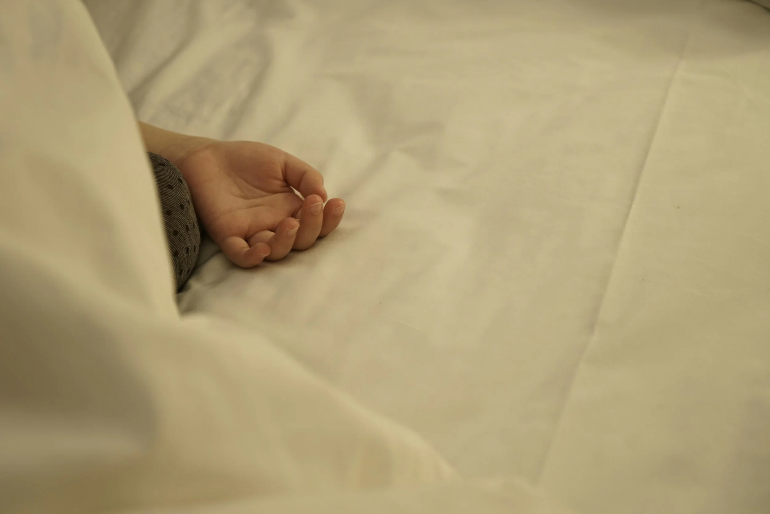 Caring for Family While Living With Chronic Illness