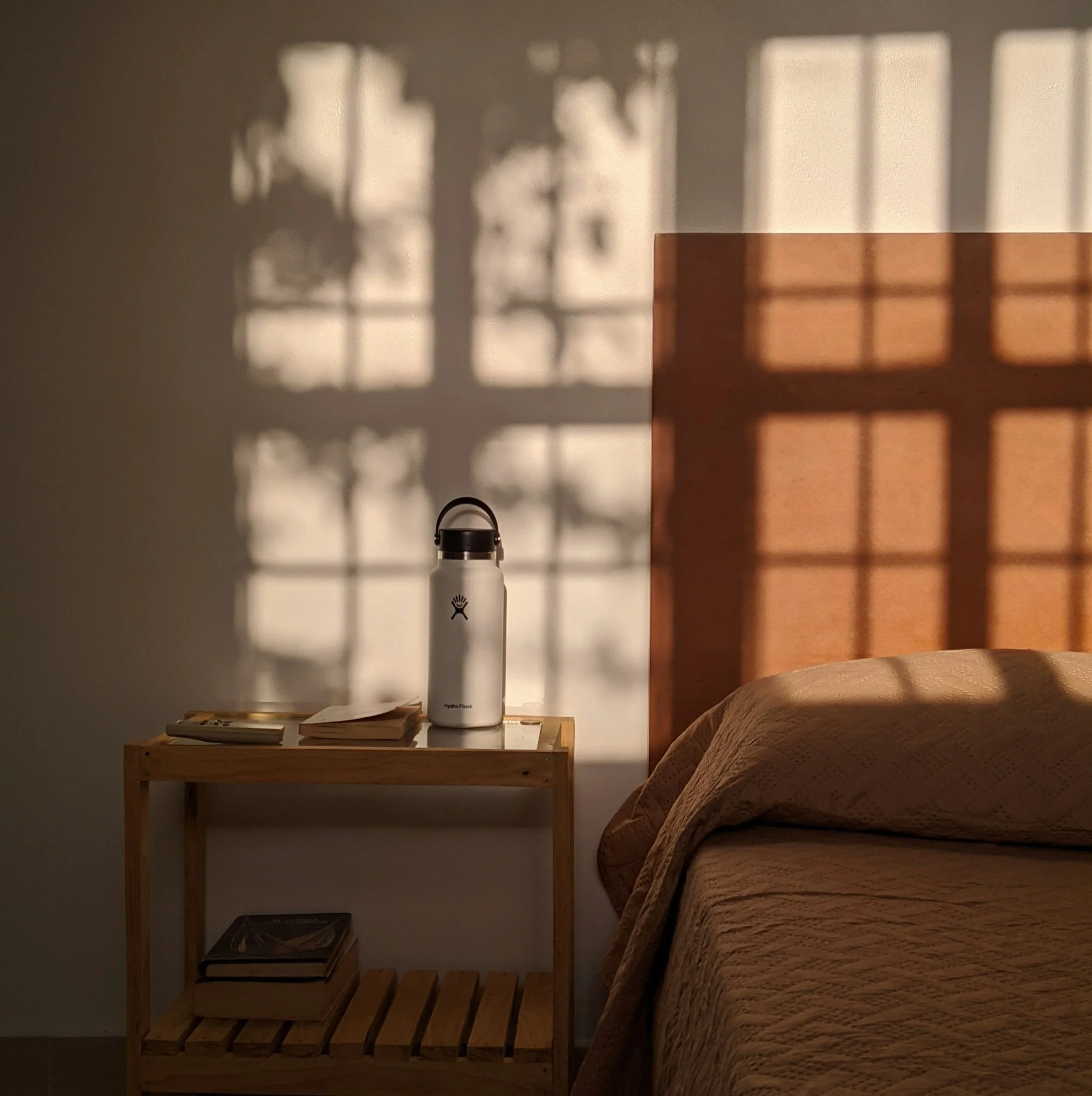 Understanding ME CFS: A UK Perspective