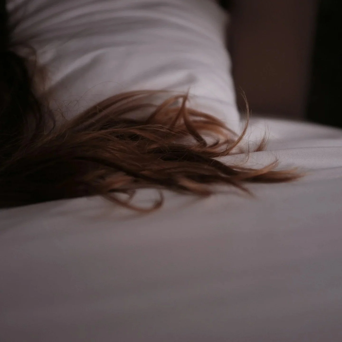 I live with ME, not just CFS. People often misunderstand, thinking it&rsquo;s &ldquo;just fatigue,&rdquo; but ME is so much more. It affects every part of my life, every thought, every movement, every day. Saying ME instead of CFS is my way of being 