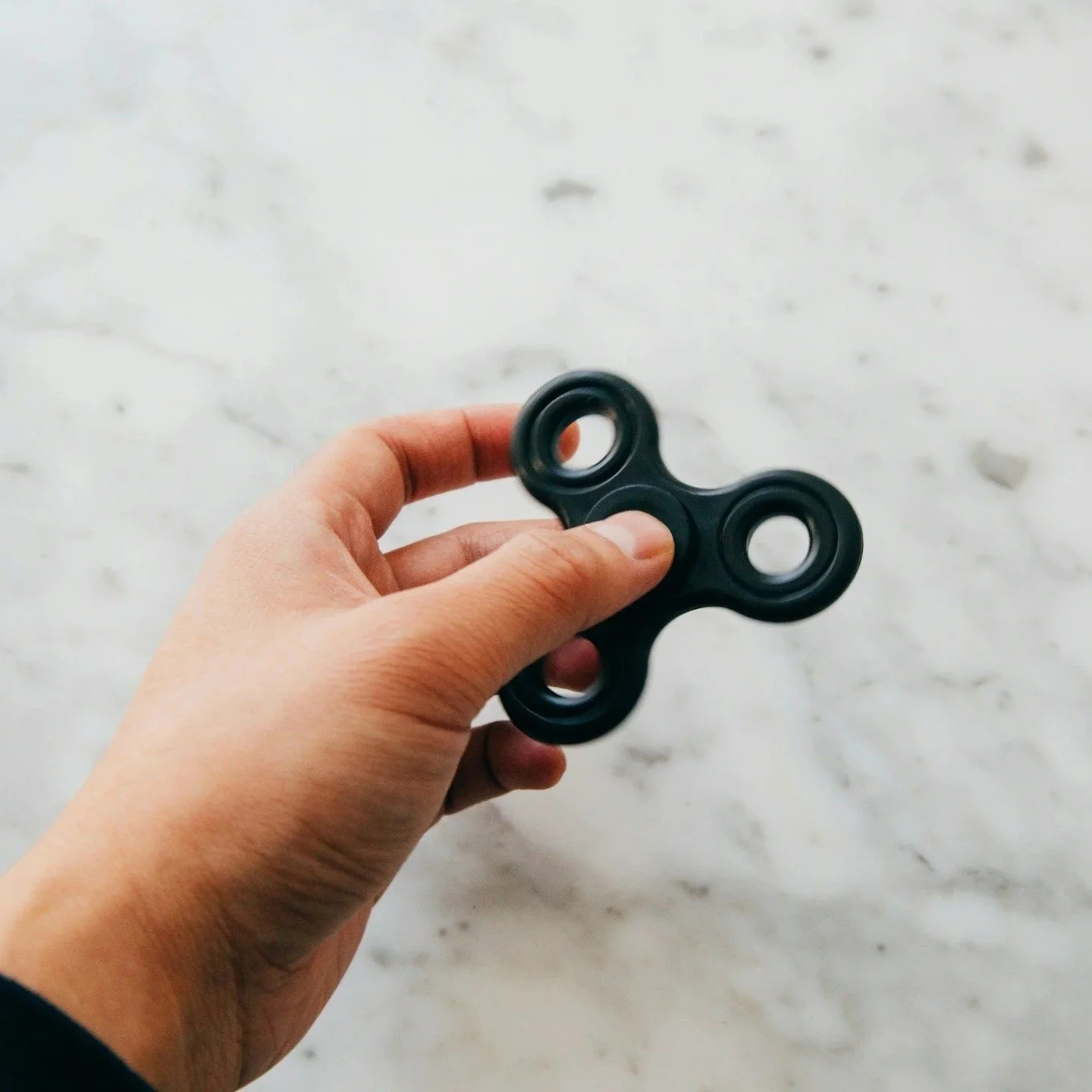 I was watching the Eddie Murphy documentary, and something he said stopped me in my tracks.

When he spoke about forcing himself to stop his OCD behaviours, all I could see was my child.

Raising an autistic child with ADHD and OCD has taught me that