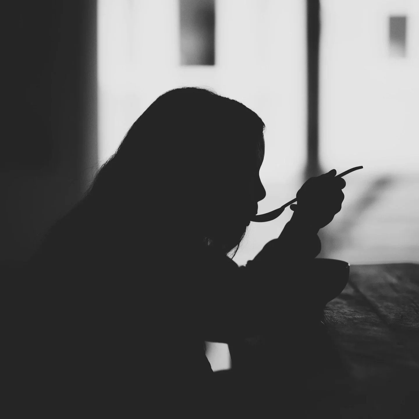 I spent a long time trying to work out whether what I was seeing was stimming, anxiety, or something more compulsive.

What I learned was that the confusion was never really about labels. It was about intention. About lived experience. About what tho