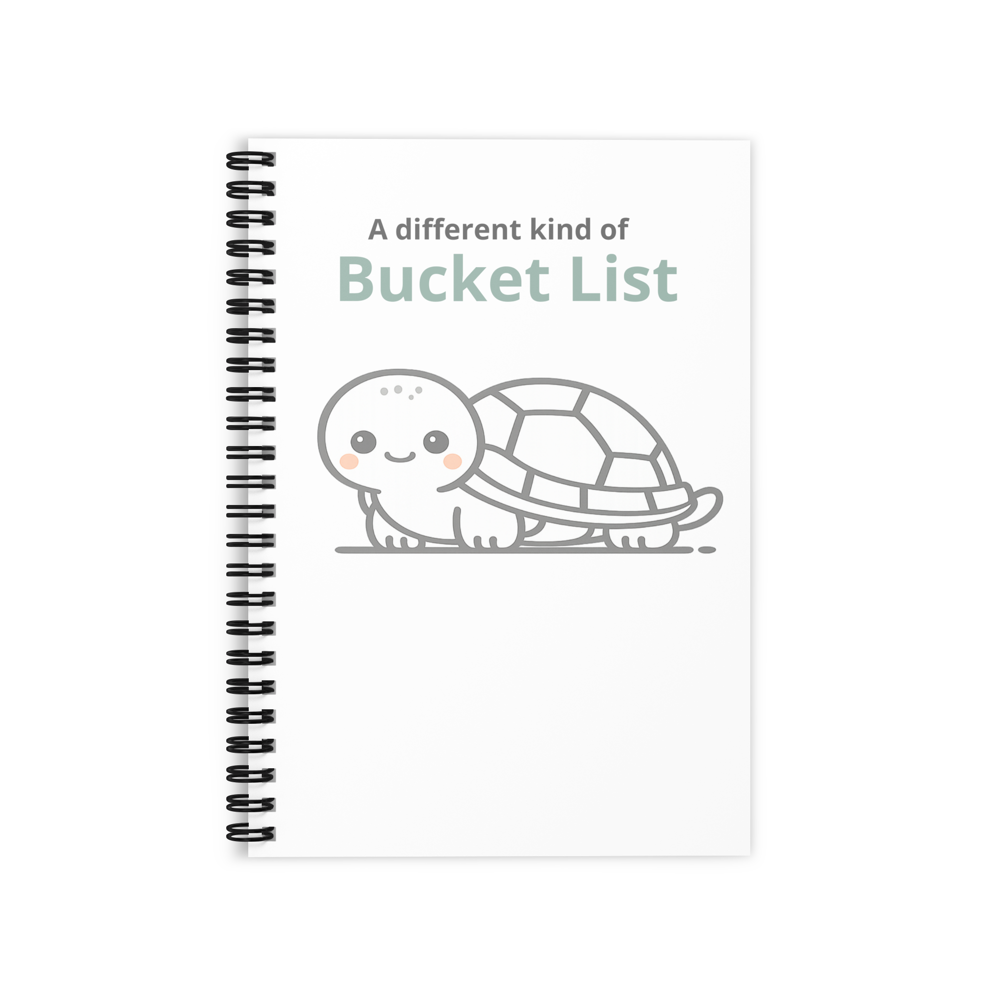 ruled-line-spiral-notebook-one-size-front-699b9a3532927.png