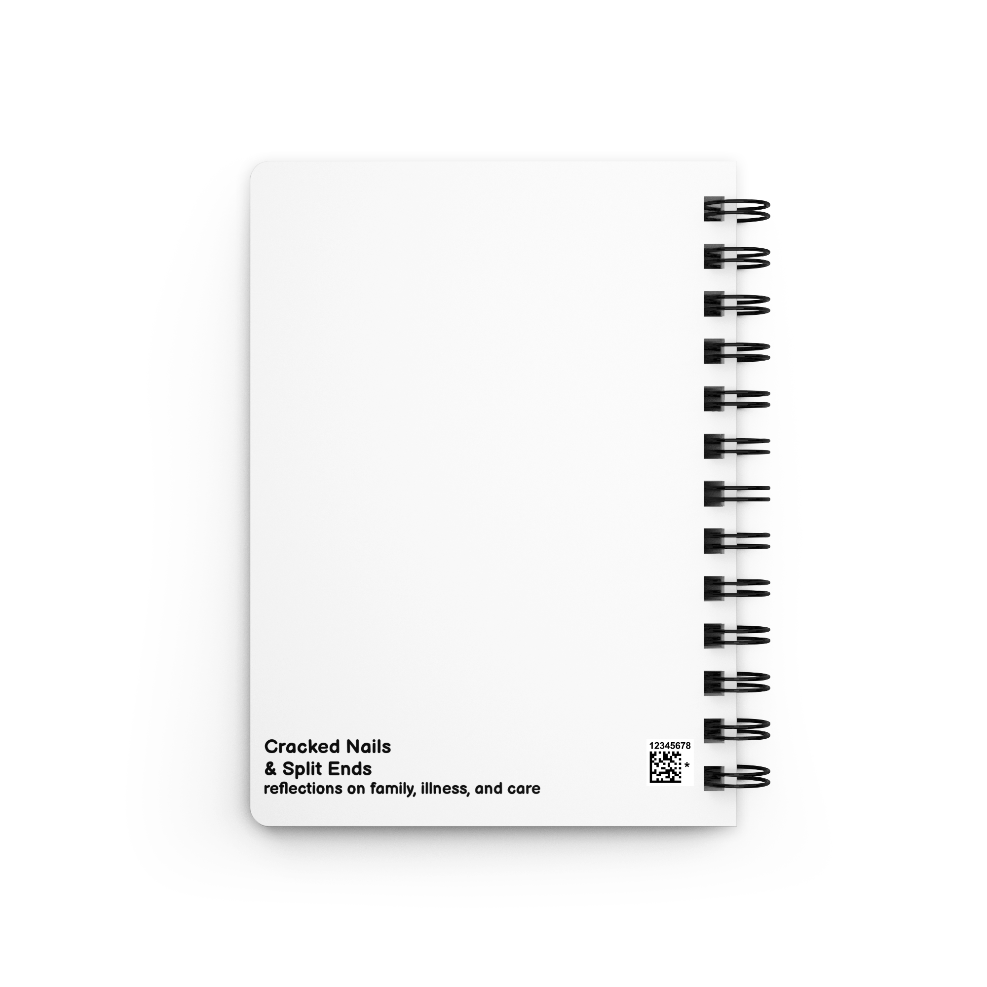 spiral-bound-journal-one-size-back-699e084229762.png