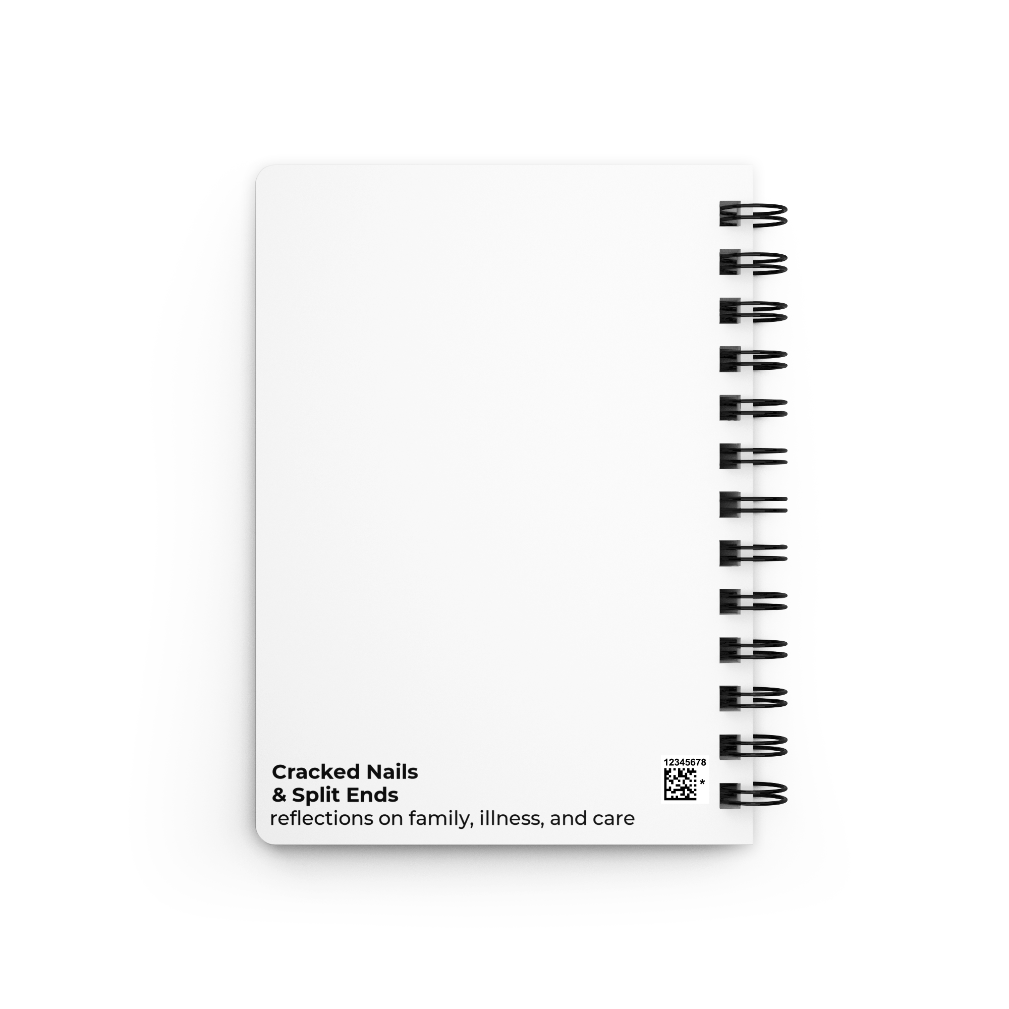 spiral-bound-journal-one-size-back-699f846e437ce.png