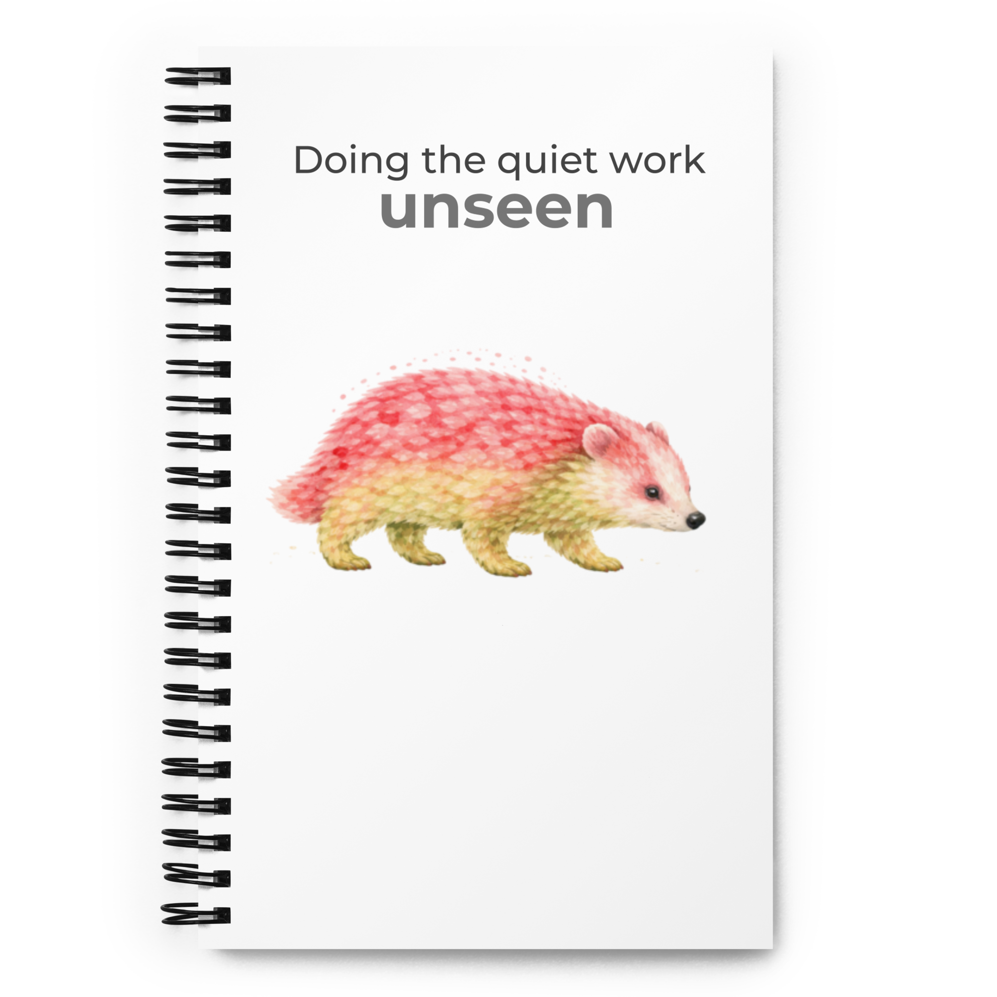 spiral-notebook-dotted-front-69a48f15848fe.png