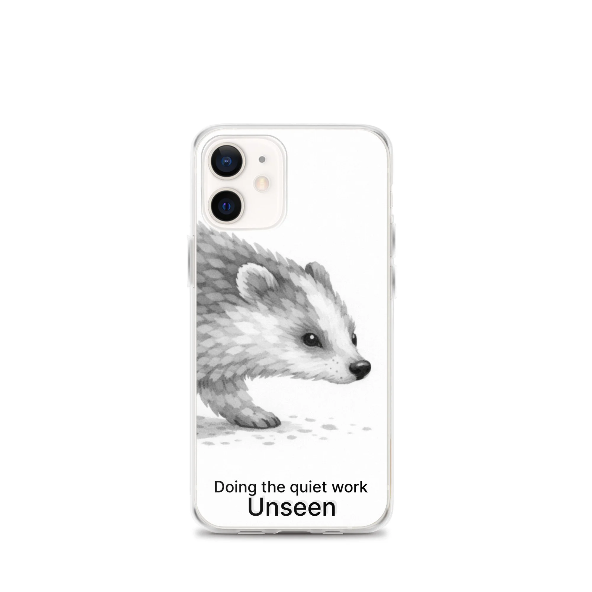 clear-case-for-iphone-iphone-12-mini-case-on-phone-69a4a54608b30.jpg