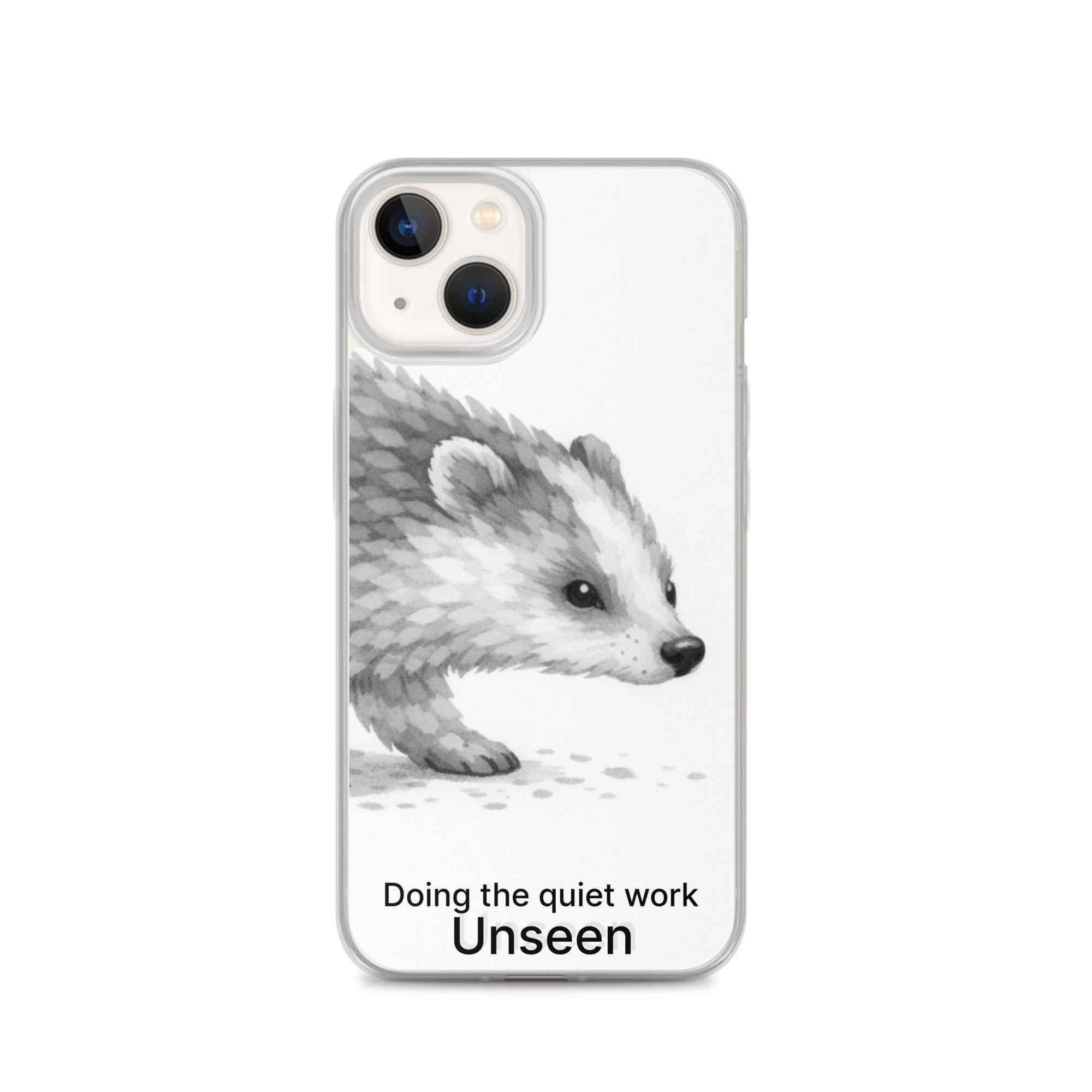 clear-case-for-iphone-iphone-13-case-on-phone-69a4a546110b4.jpg