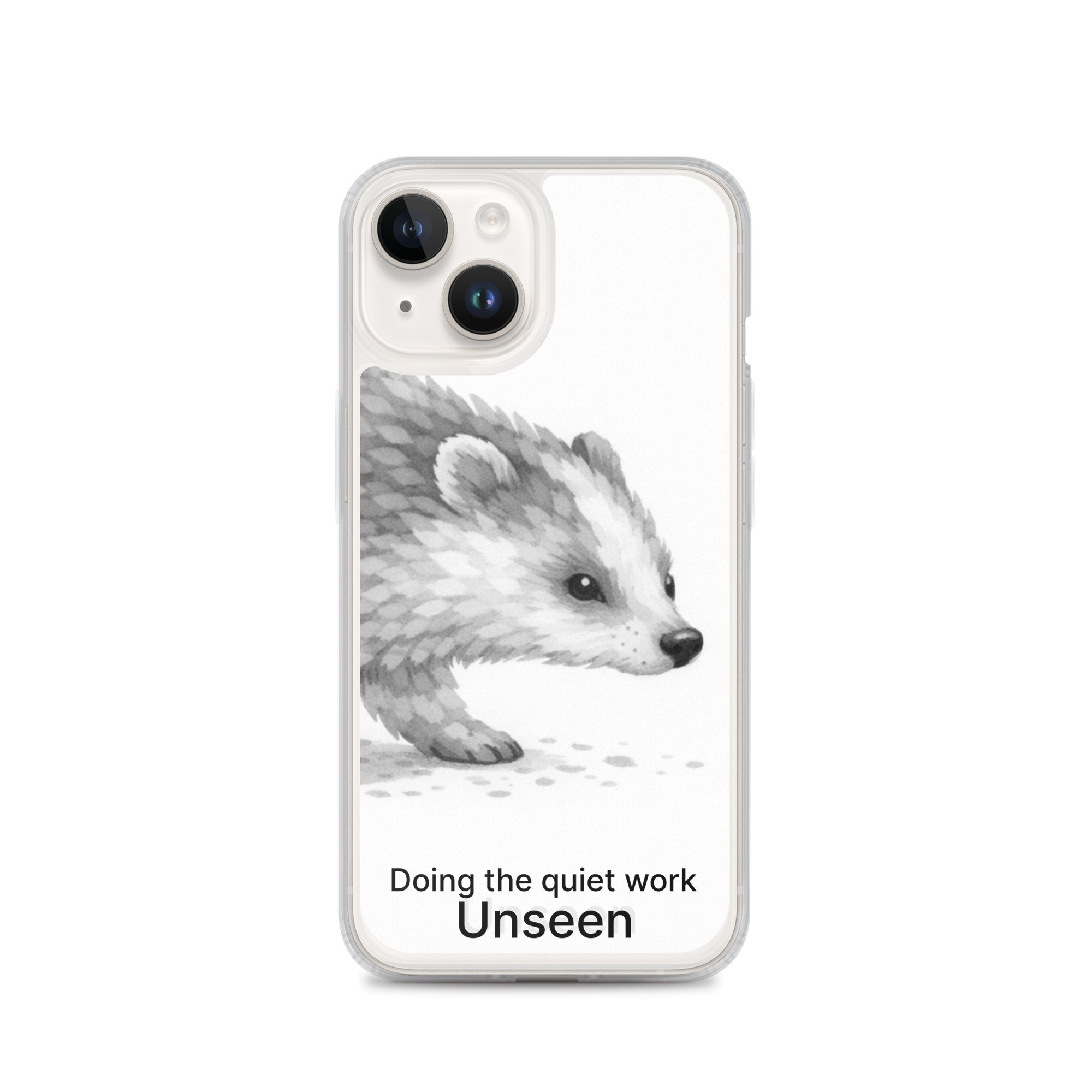 clear-case-for-iphone-iphone-14-case-on-phone-69a4a5461673b.jpg