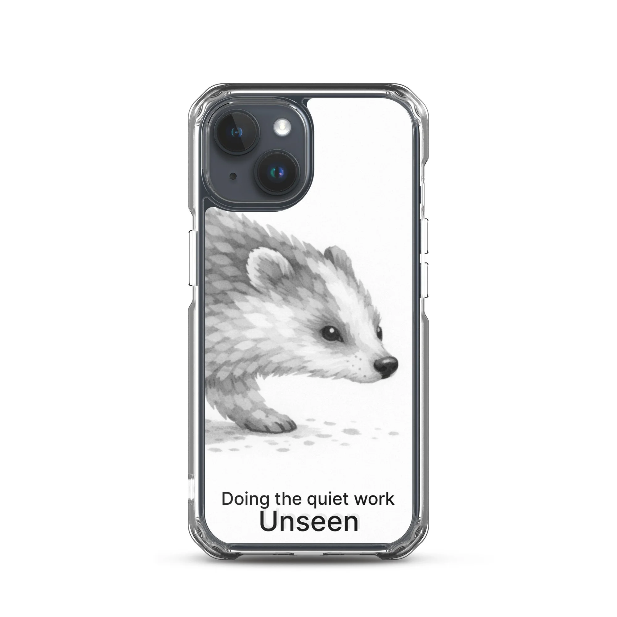 clear-case-for-iphone-iphone-15-case-on-phone-69a4a5461d142.jpg