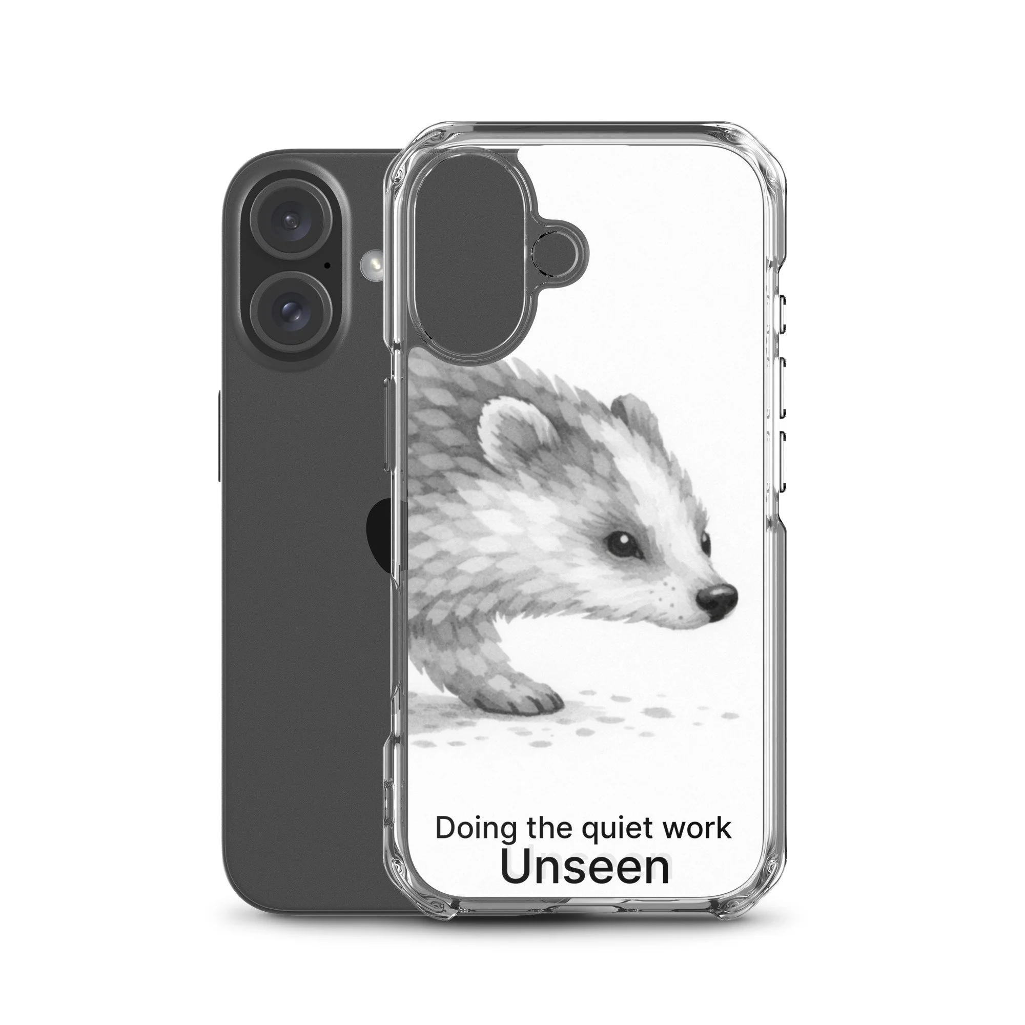 clear-case-for-iphone-iphone-16-case-with-phone-69a4a54627c93.jpg