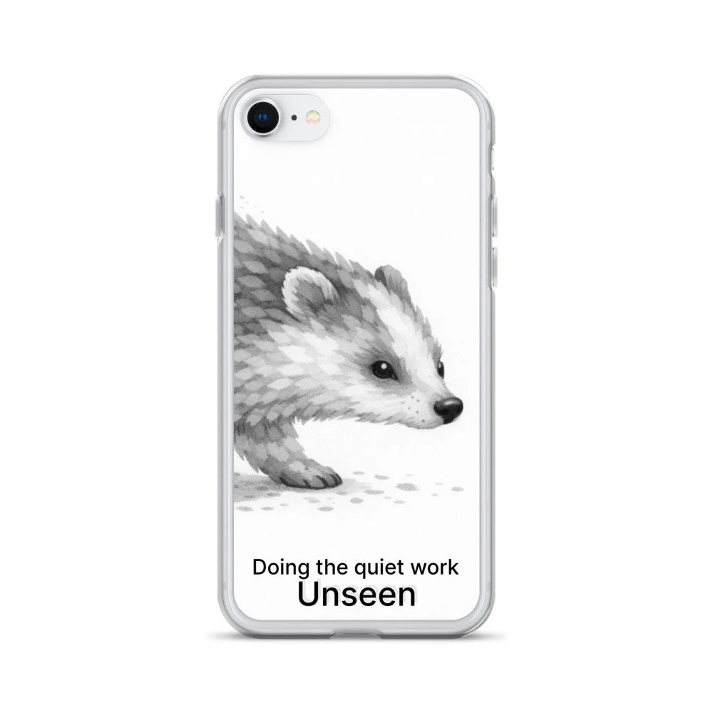 clear-case-for-iphone-iphone-7-8-case-on-phone-69a4a545ebc87.jpg