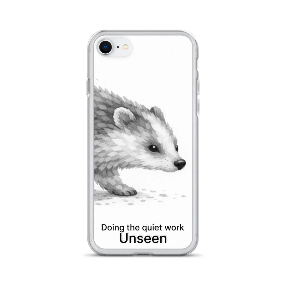 clear-case-for-iphone-iphone-se-case-on-phone-69a4a5460721d.jpg