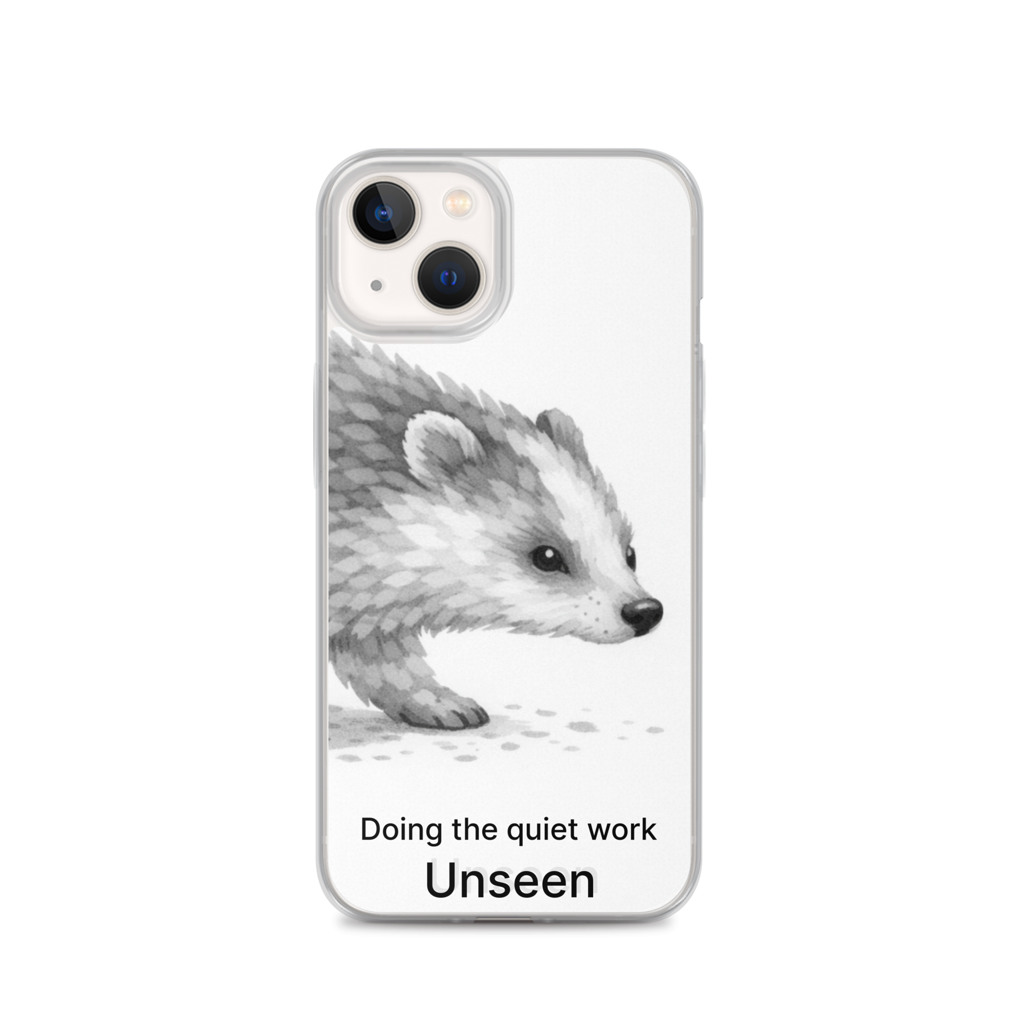 clear-case-for-iphone-iphone-13-case-on-phone-69a4af57cca8f.png