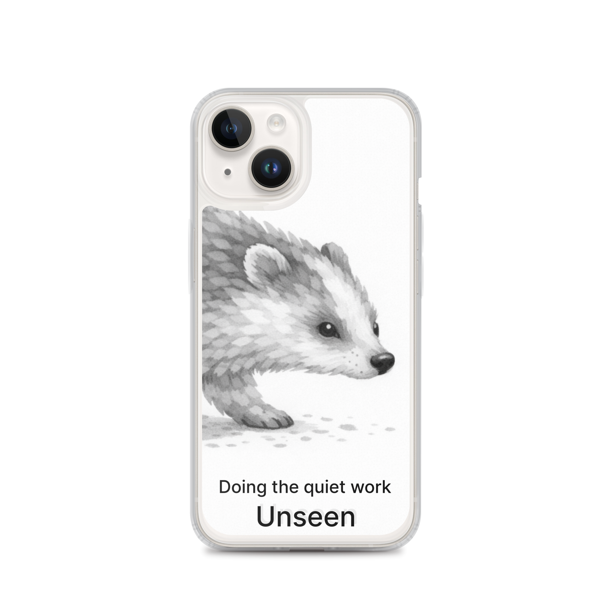 clear-case-for-iphone-iphone-14-case-on-phone-69a4af57cd0b7.png