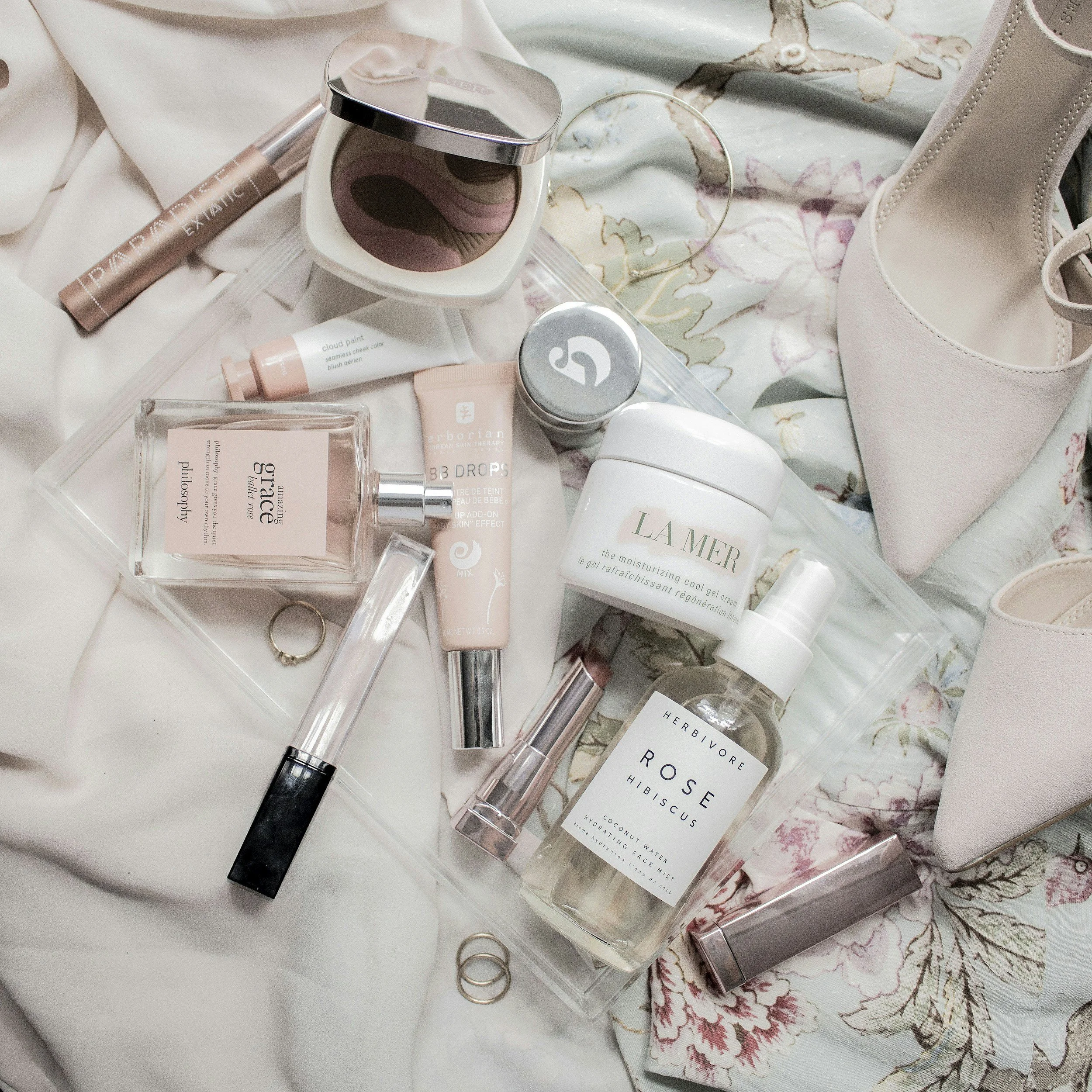 Gentle Hobbies for Parents Living with Chronic Illness