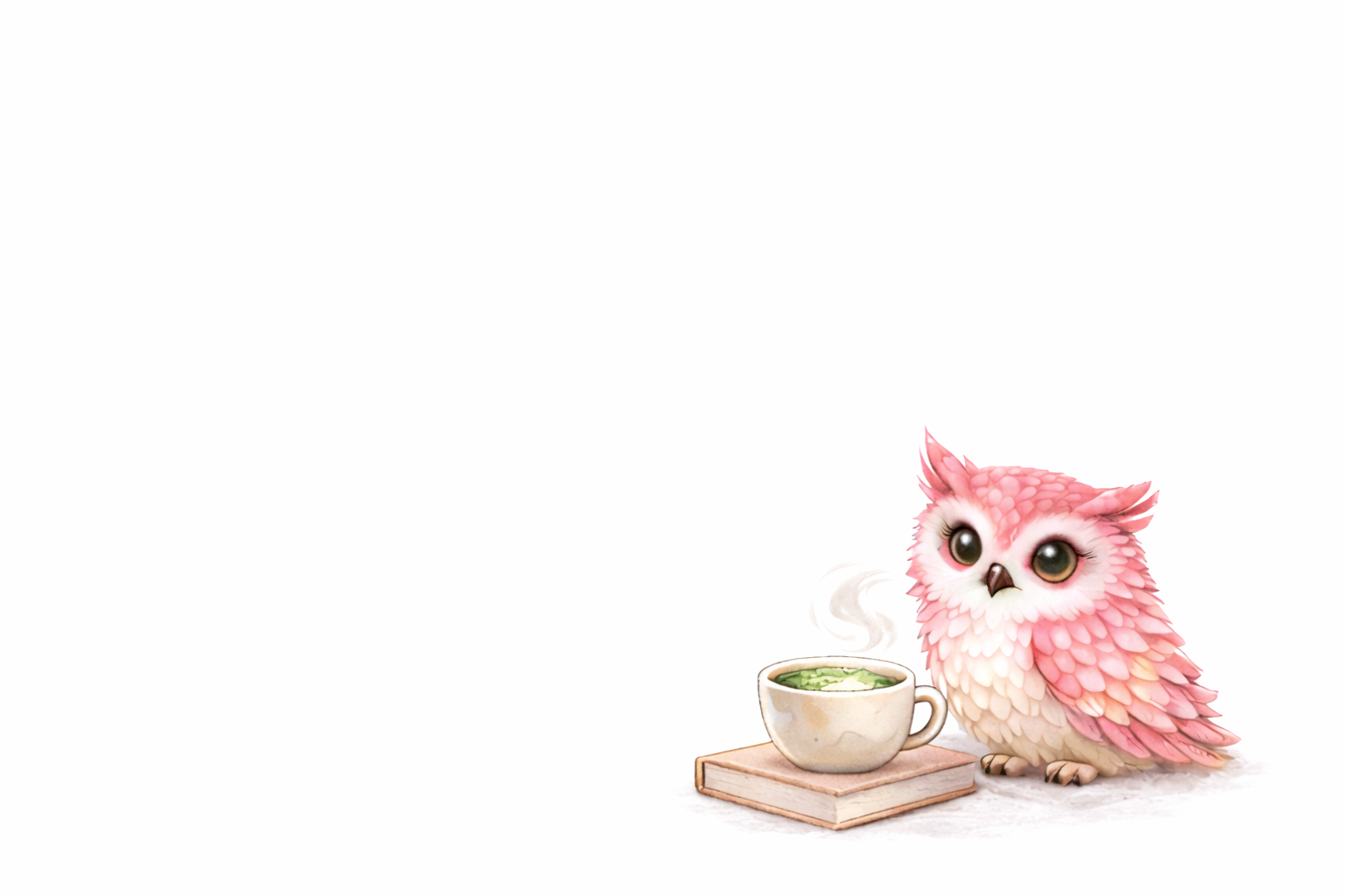 Helpful Examples and Tips for Chronic Illness Pacing