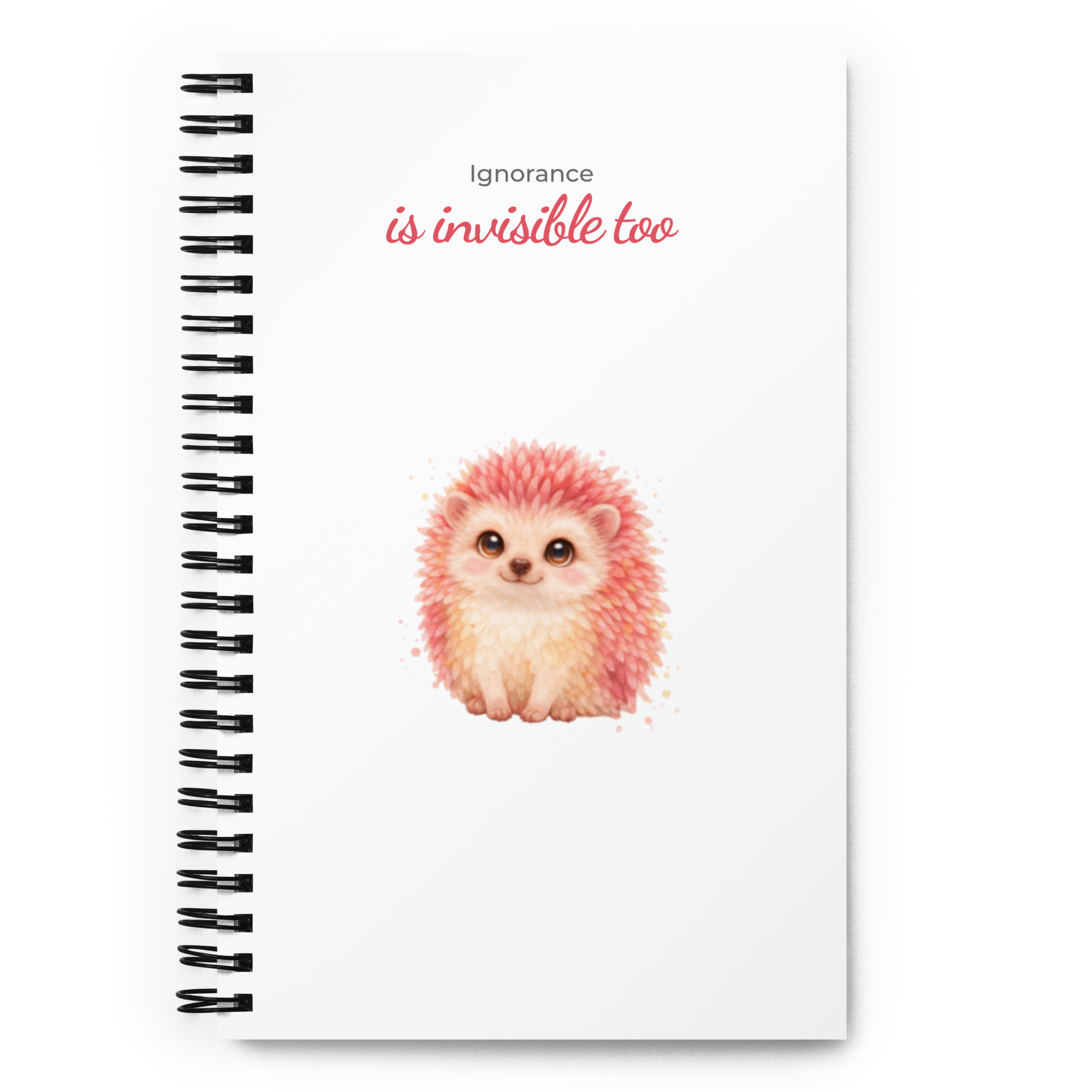 spiral-notebook-dotted-front-69bf3b6fb67fa.png