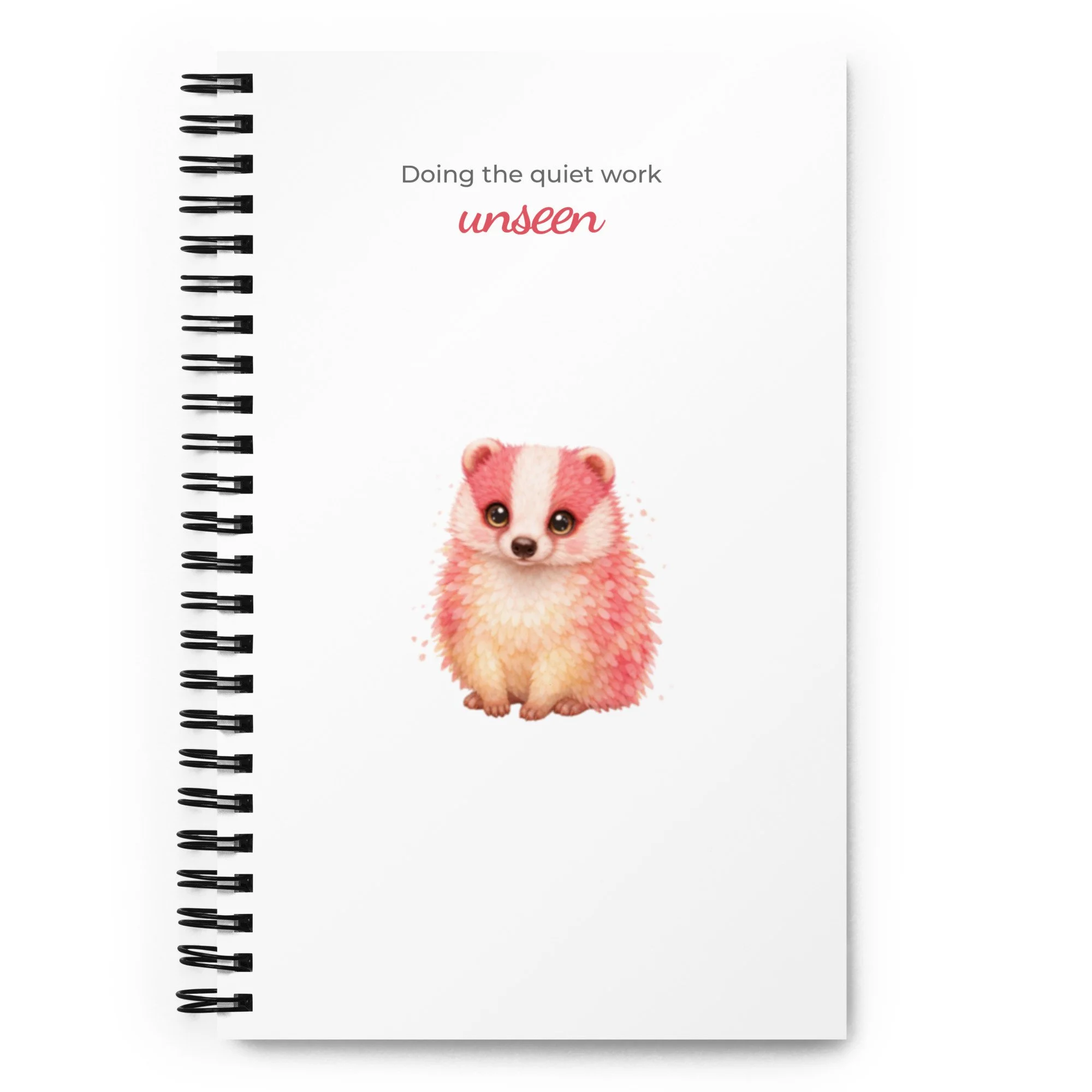 spiral-notebook-dotted-front-69c0047fda538.jpg