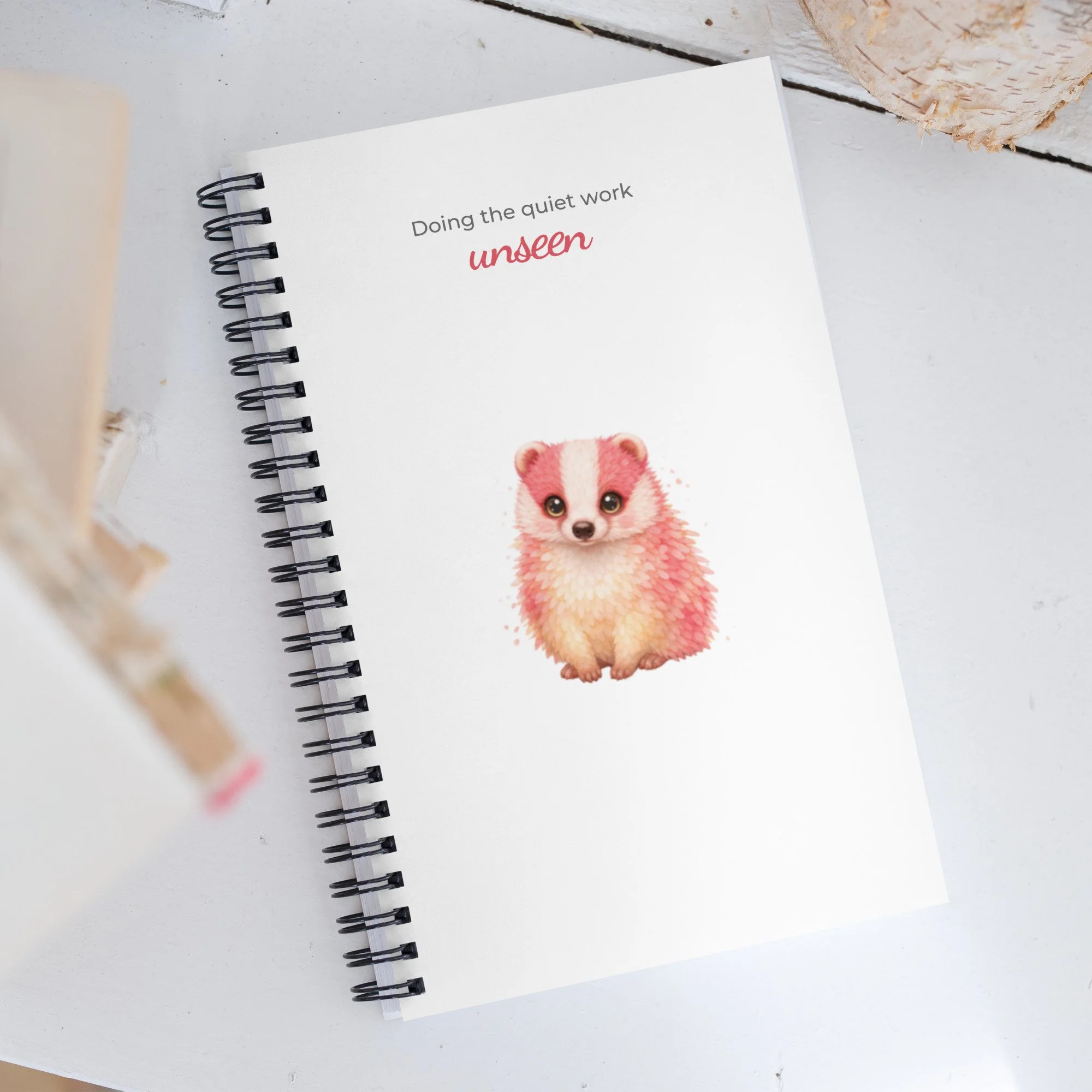 spiral-notebook-dotted-front-69c0047fdc718.jpg