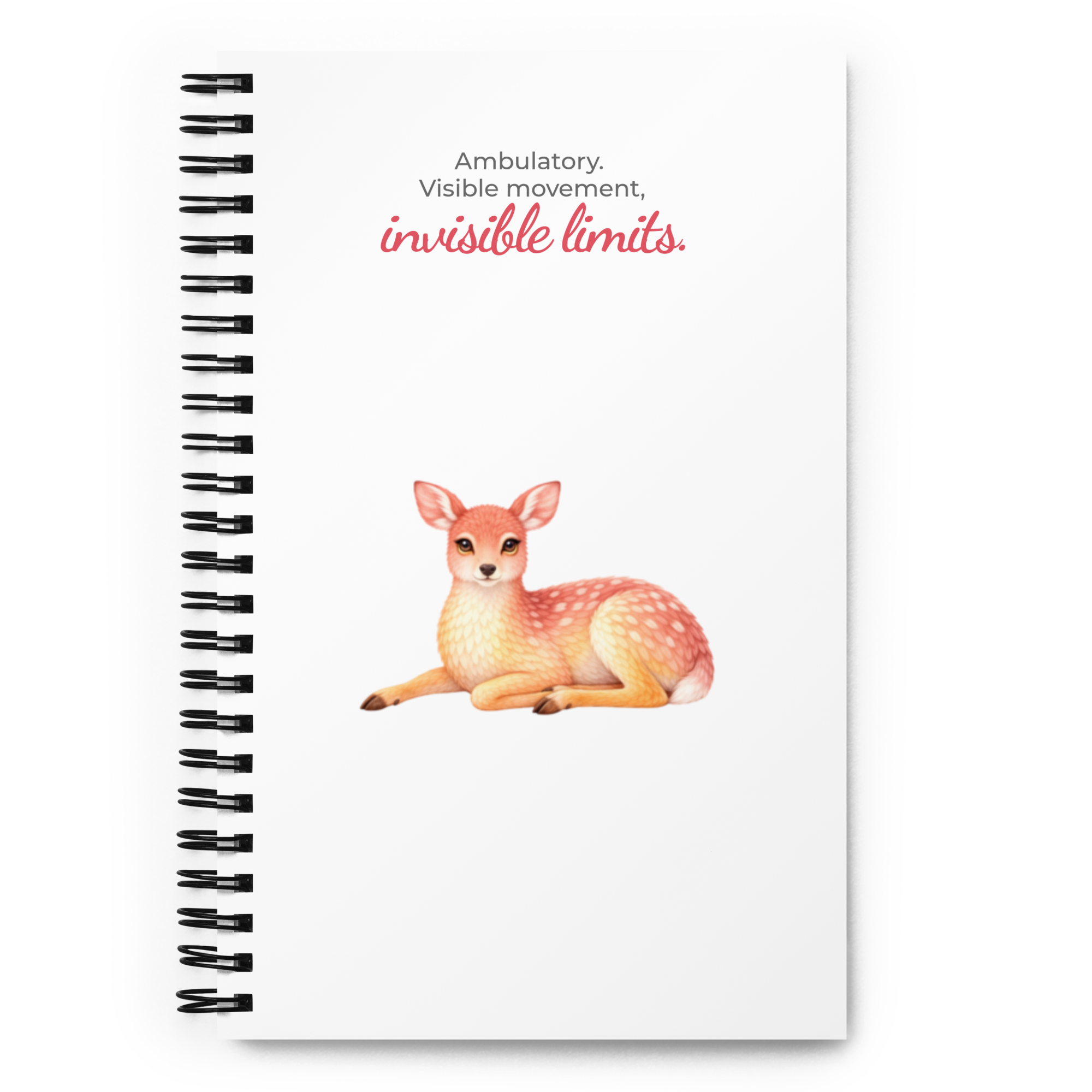 spiral-notebook-dotted-front-69c084945e553.png