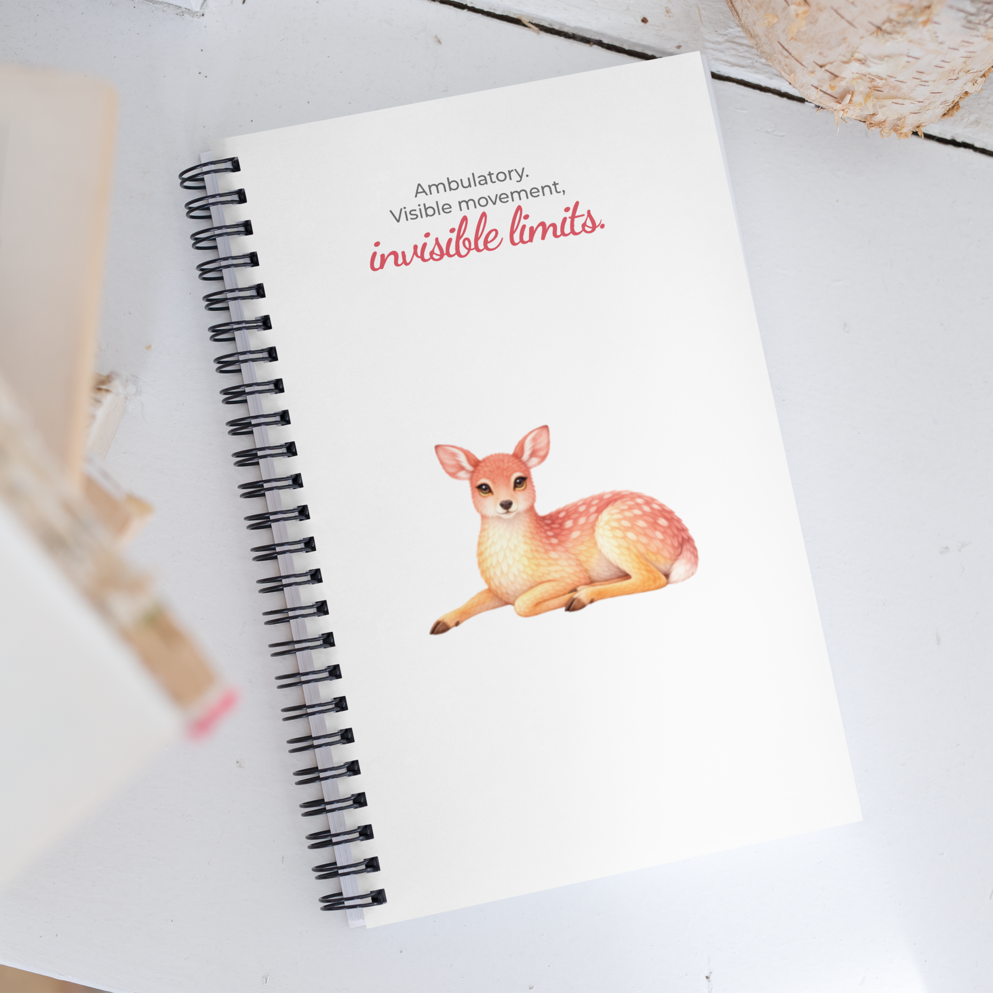 spiral-notebook-dotted-front-69c08494623ab.png