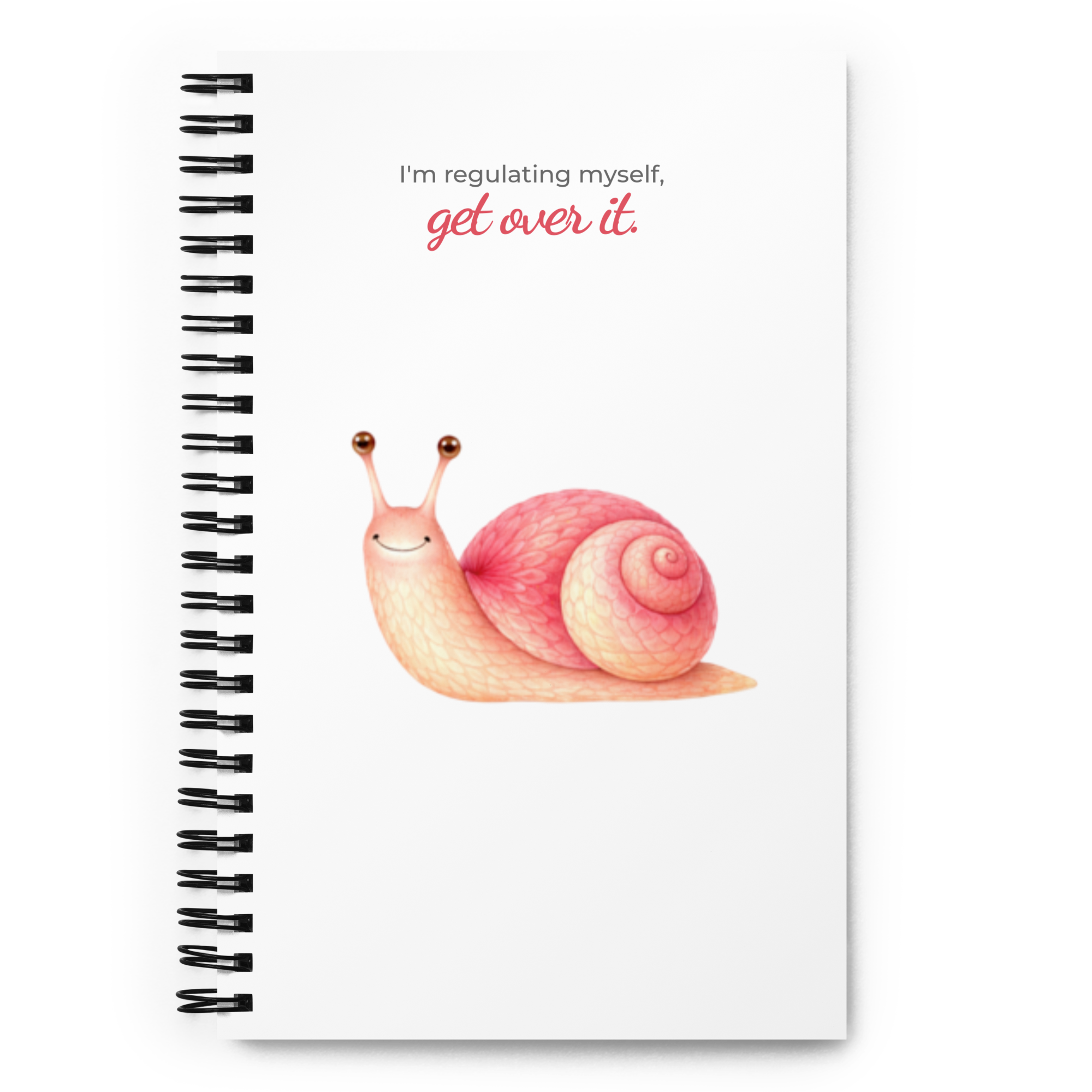 spiral-notebook-dotted-front-69c18e5c6144a.png
