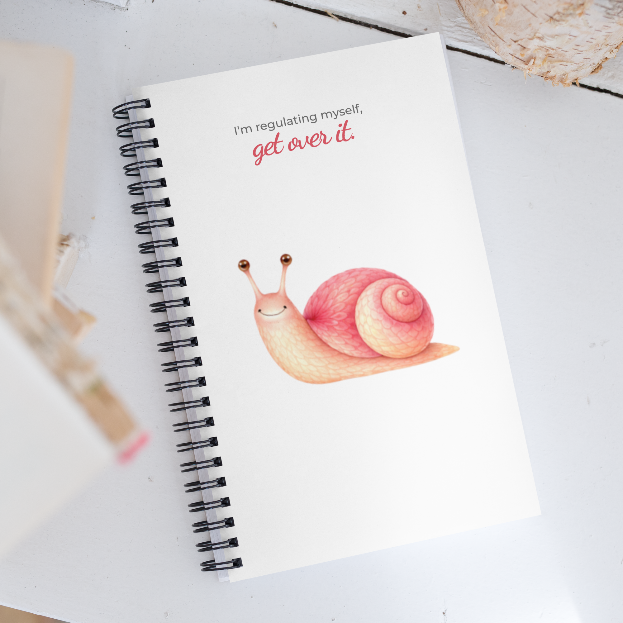 spiral-notebook-dotted-front-69c18e5c63210.png