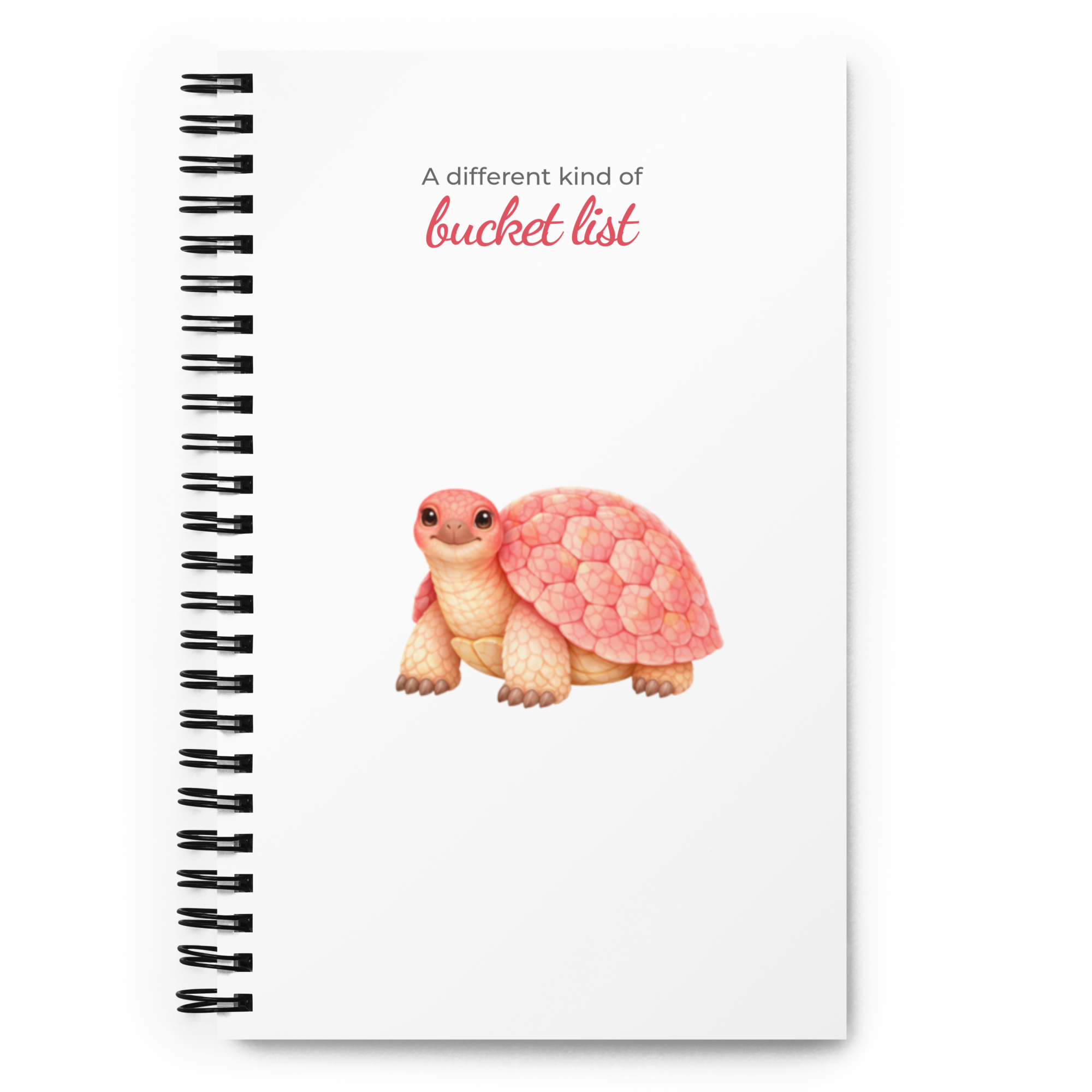 spiral-notebook-dotted-front-69c1df05e3408.png