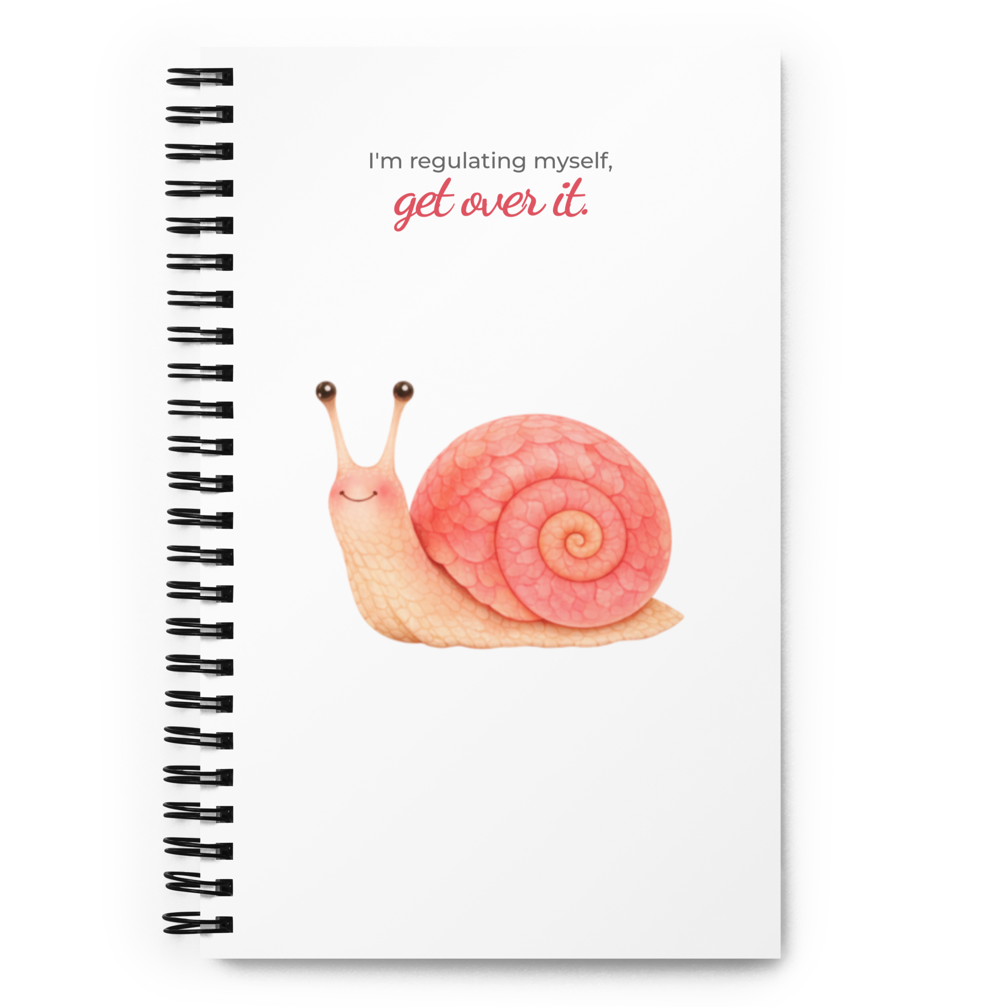 spiral-notebook-dotted-front-69c3038576bd7.png