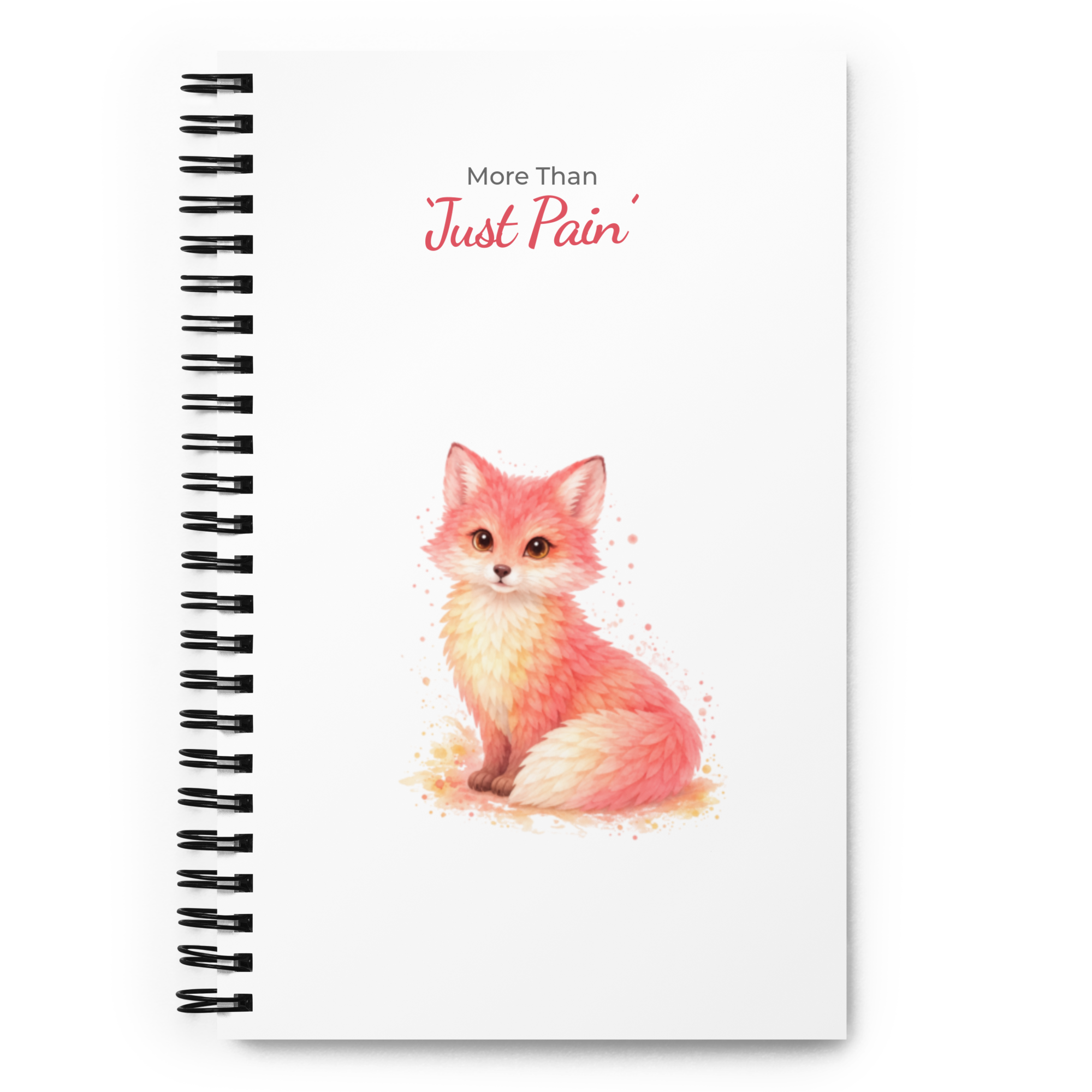 spiral-notebook-dotted-front-69c4683de740a.png