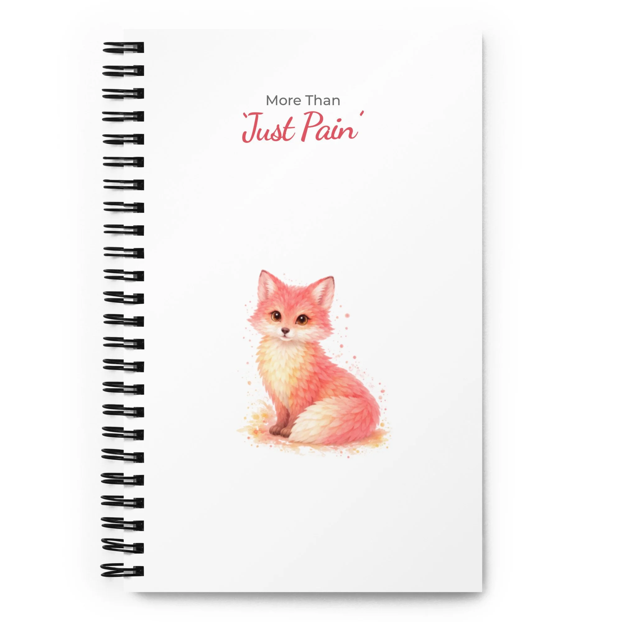 spiral-notebook-dotted-front-69c468c3327aa.jpg
