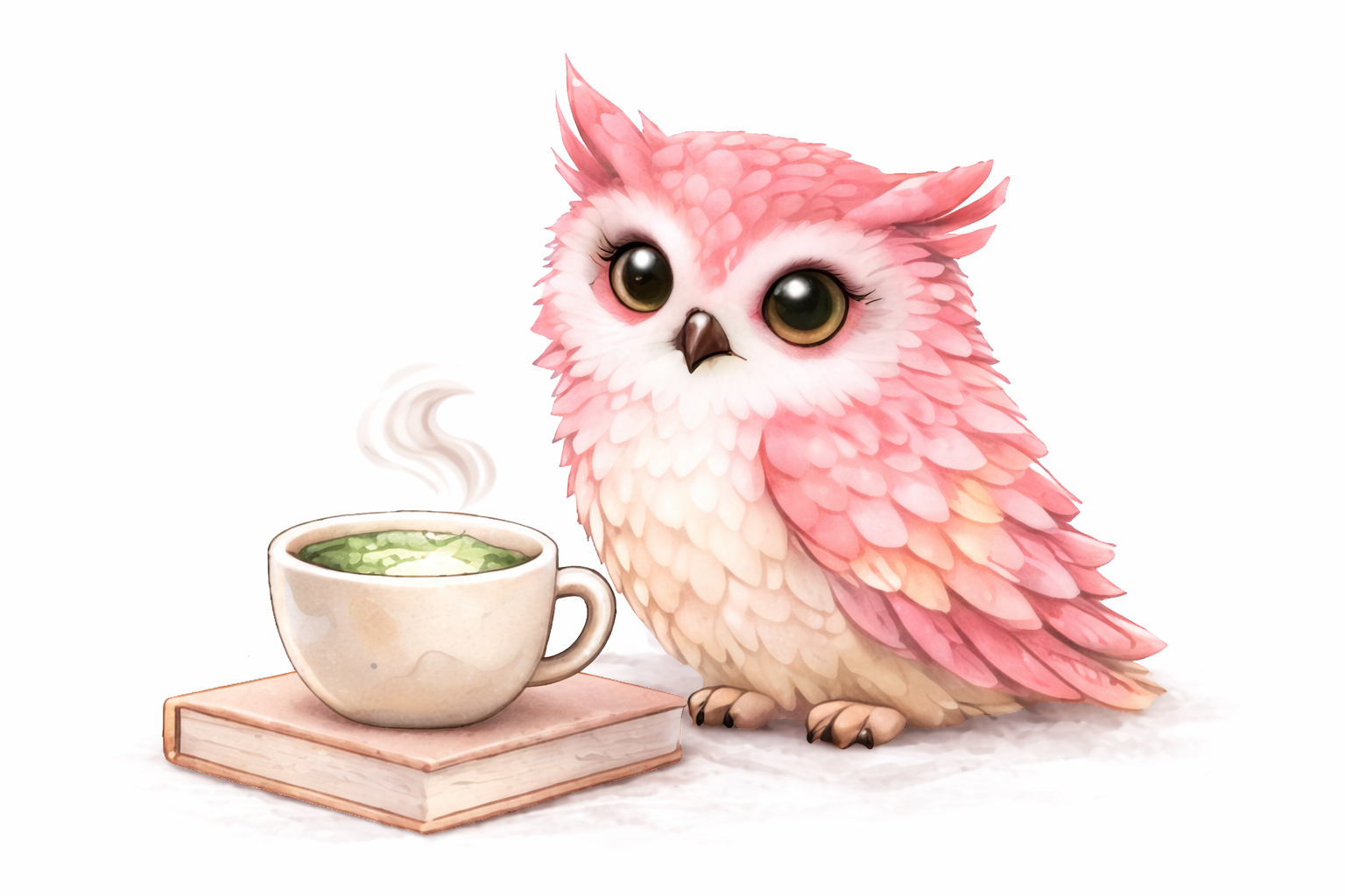 Helpful Examples and Tips for Chronic Illness Pacing