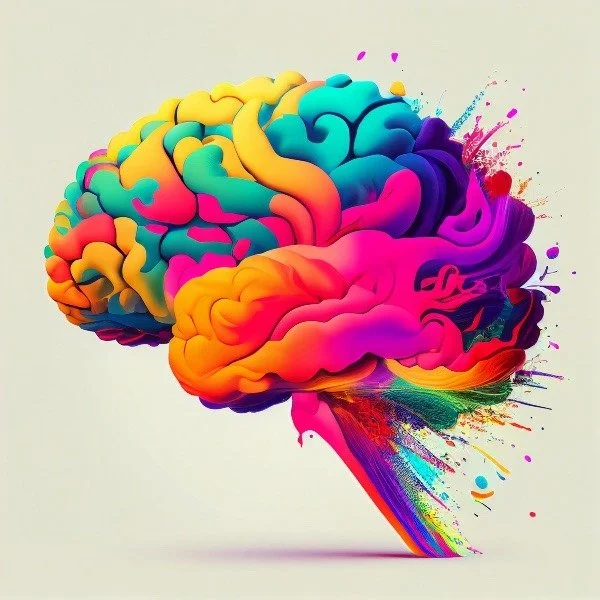 Why Neurodiverse Kids Do It: Breaking Rules And Sneaking Explained