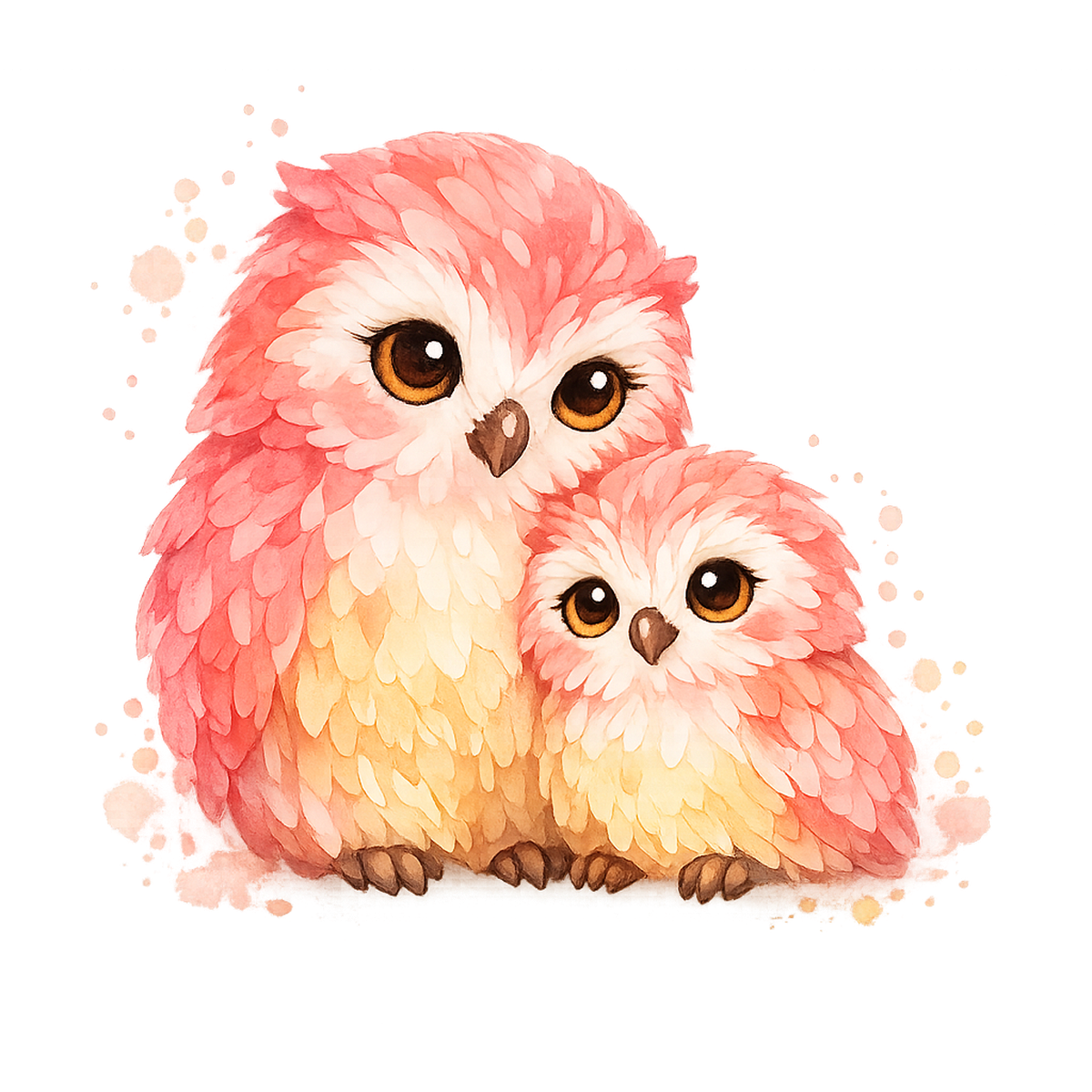 How My Parenting Style Changed When I Became Chronically Ill