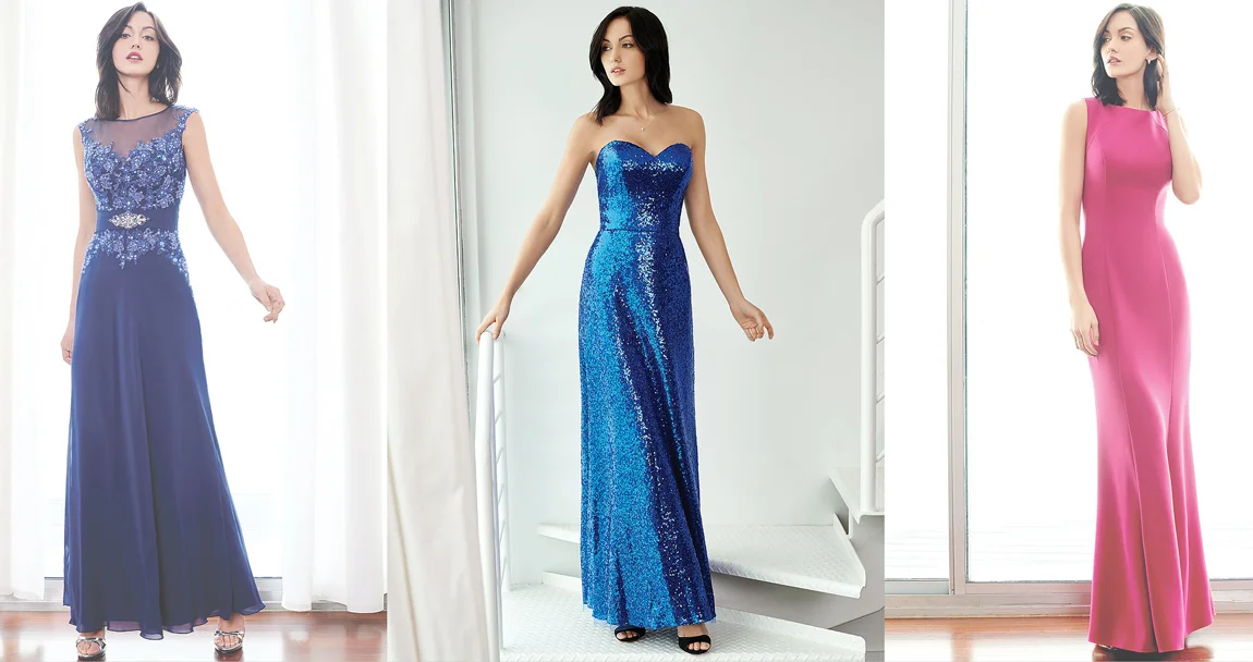 Bridesmaid-Dresses.jpg