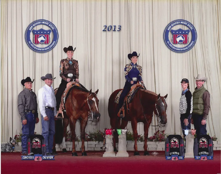 Duke-JethroCongress2013-01.jpg