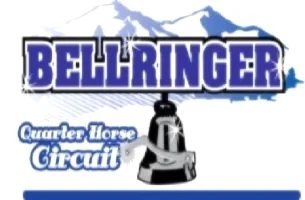 BellRinger.jpg