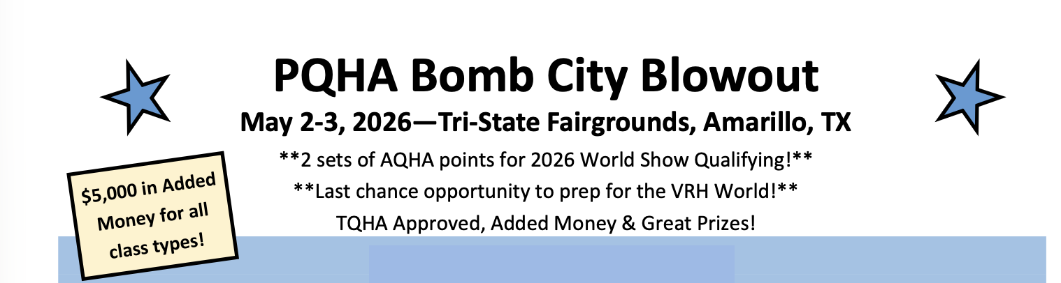 Screenshot 2026-02-17 at 3.11.19 PM.png