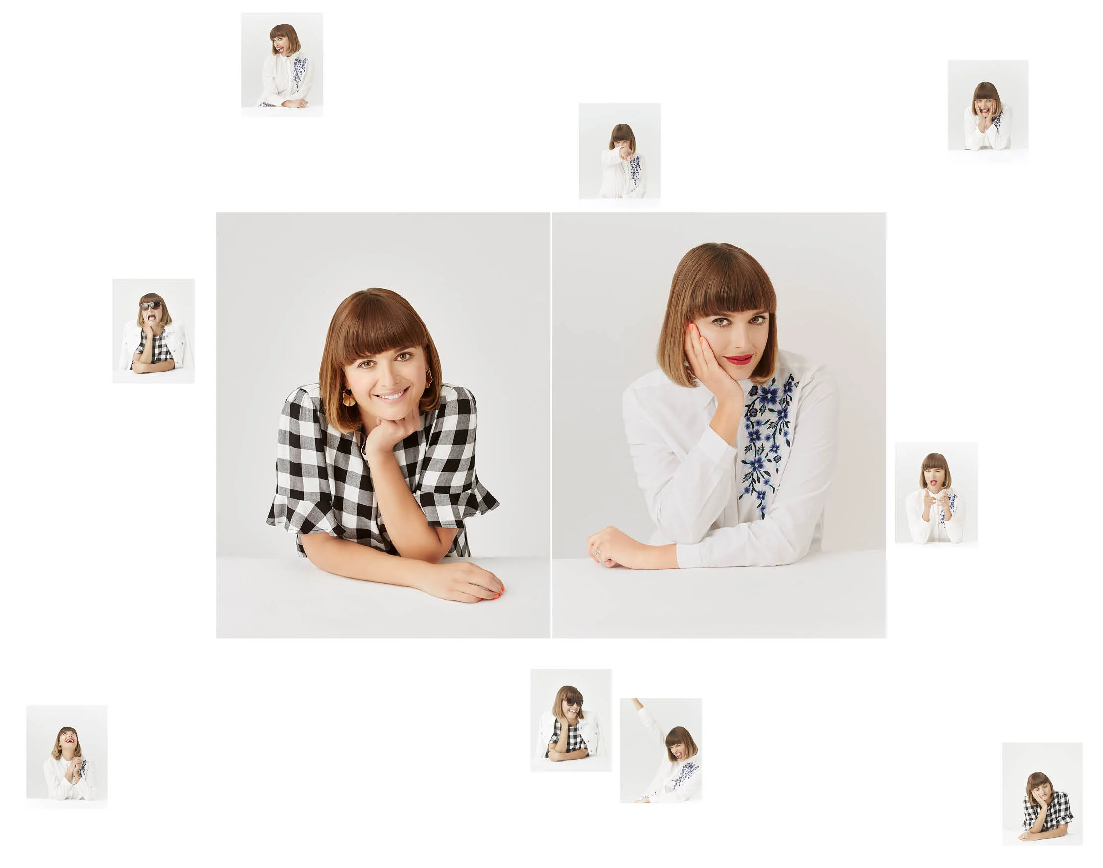 Momentum images2.jpg