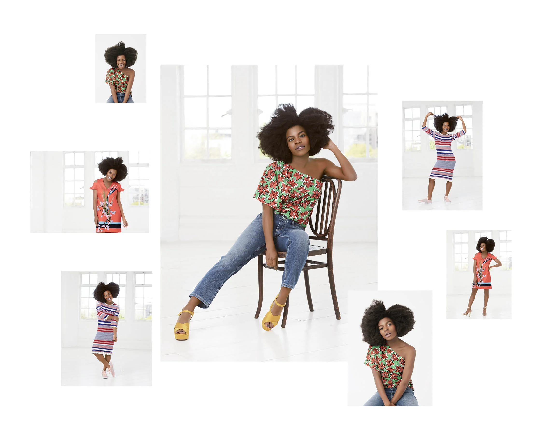 Momentum images5.jpg